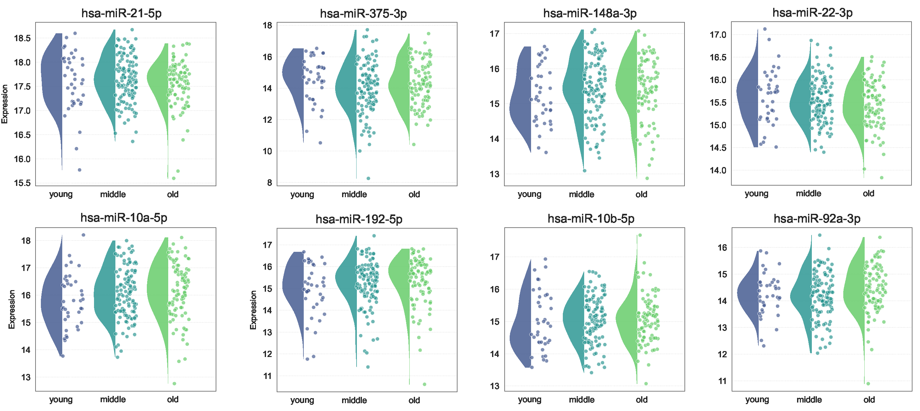 Mathematics 13 01020 g009