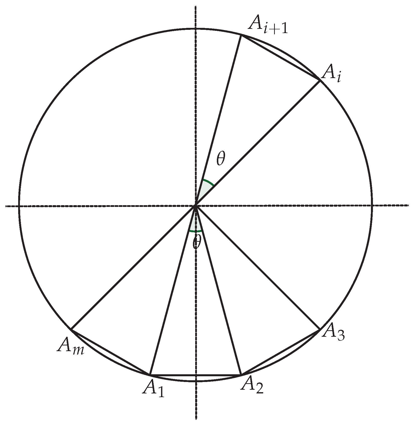 Mathematics 13 01024 g001