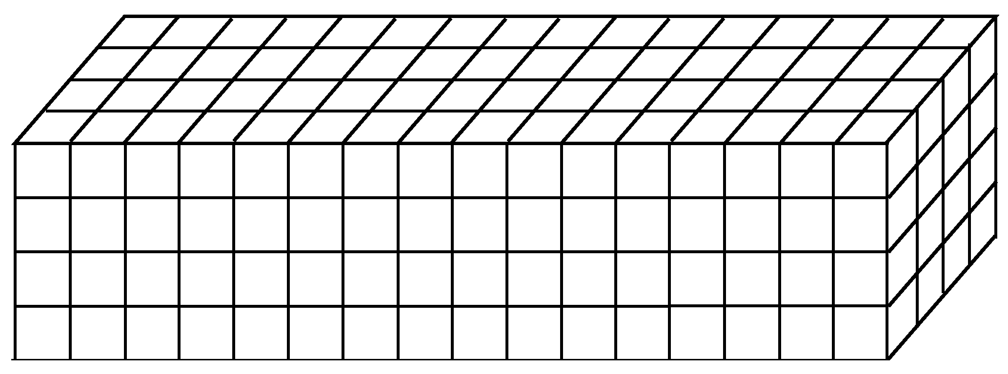 Mathematics 13 01025 g005