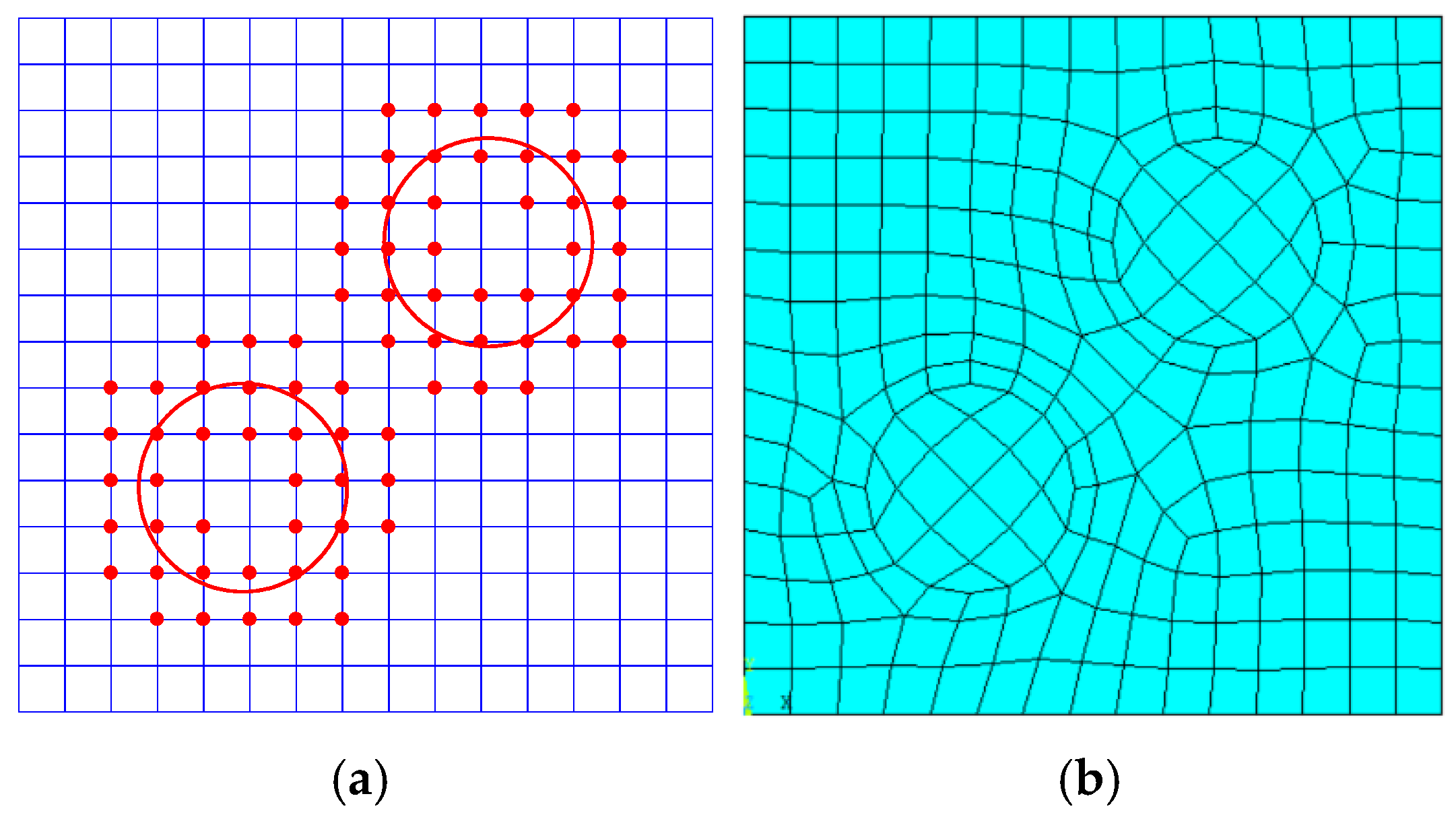 Mathematics 13 01027 g005