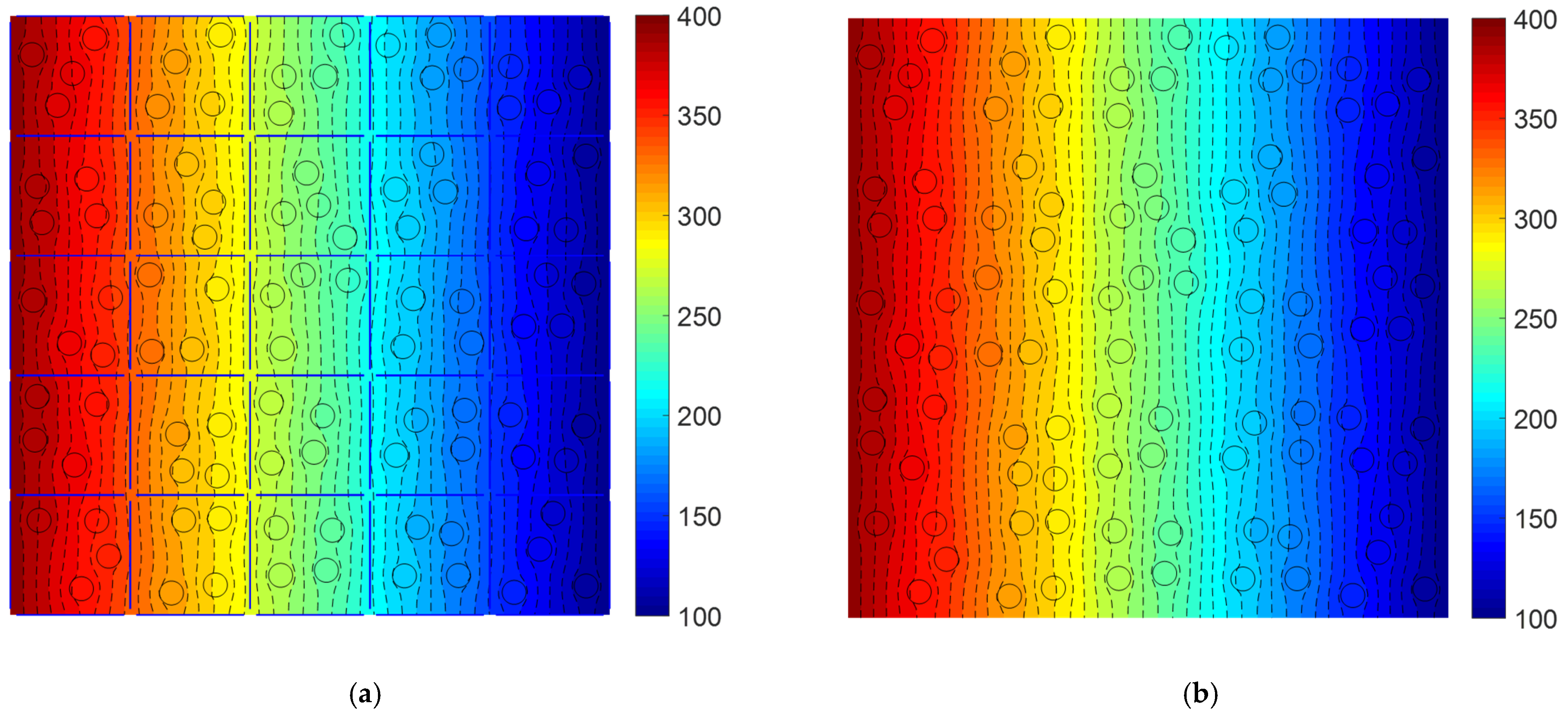 Mathematics 13 01027 g010