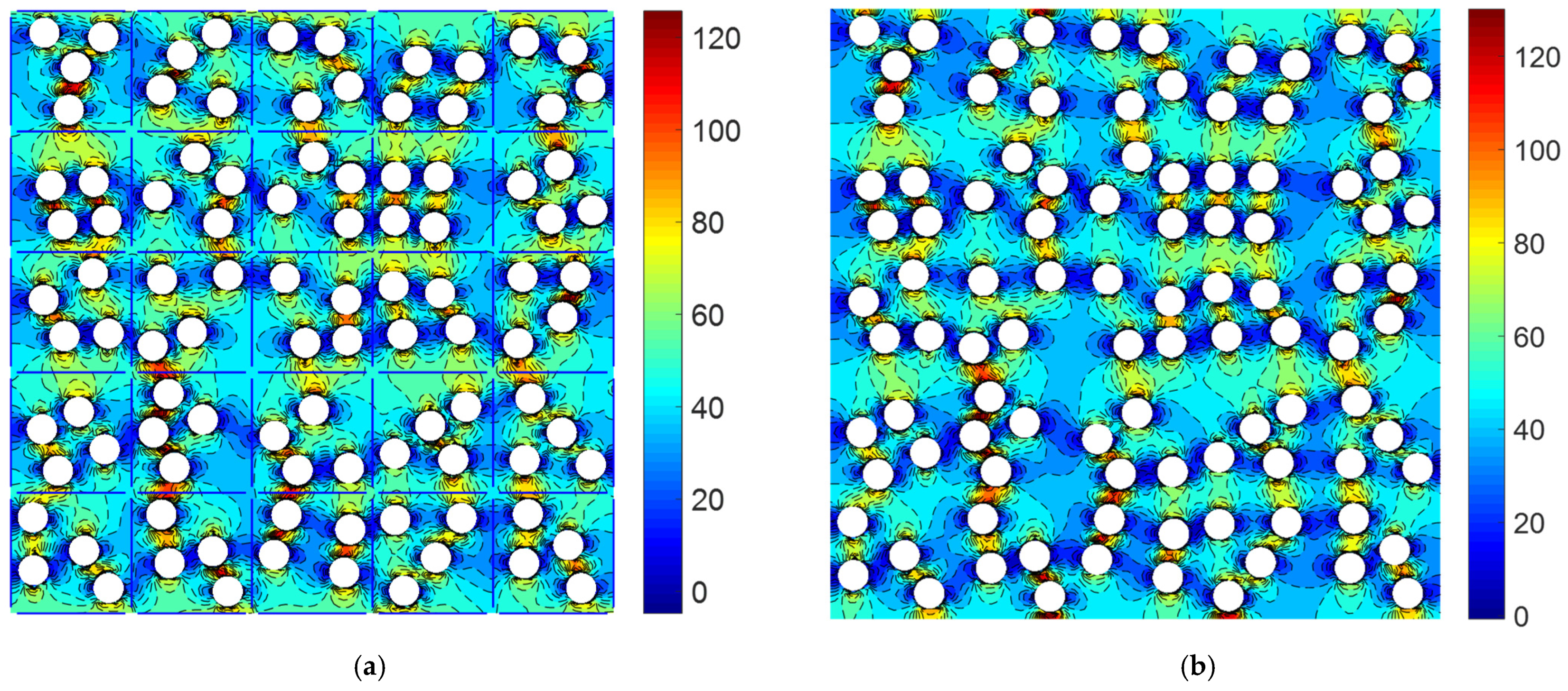 Mathematics 13 01027 g013