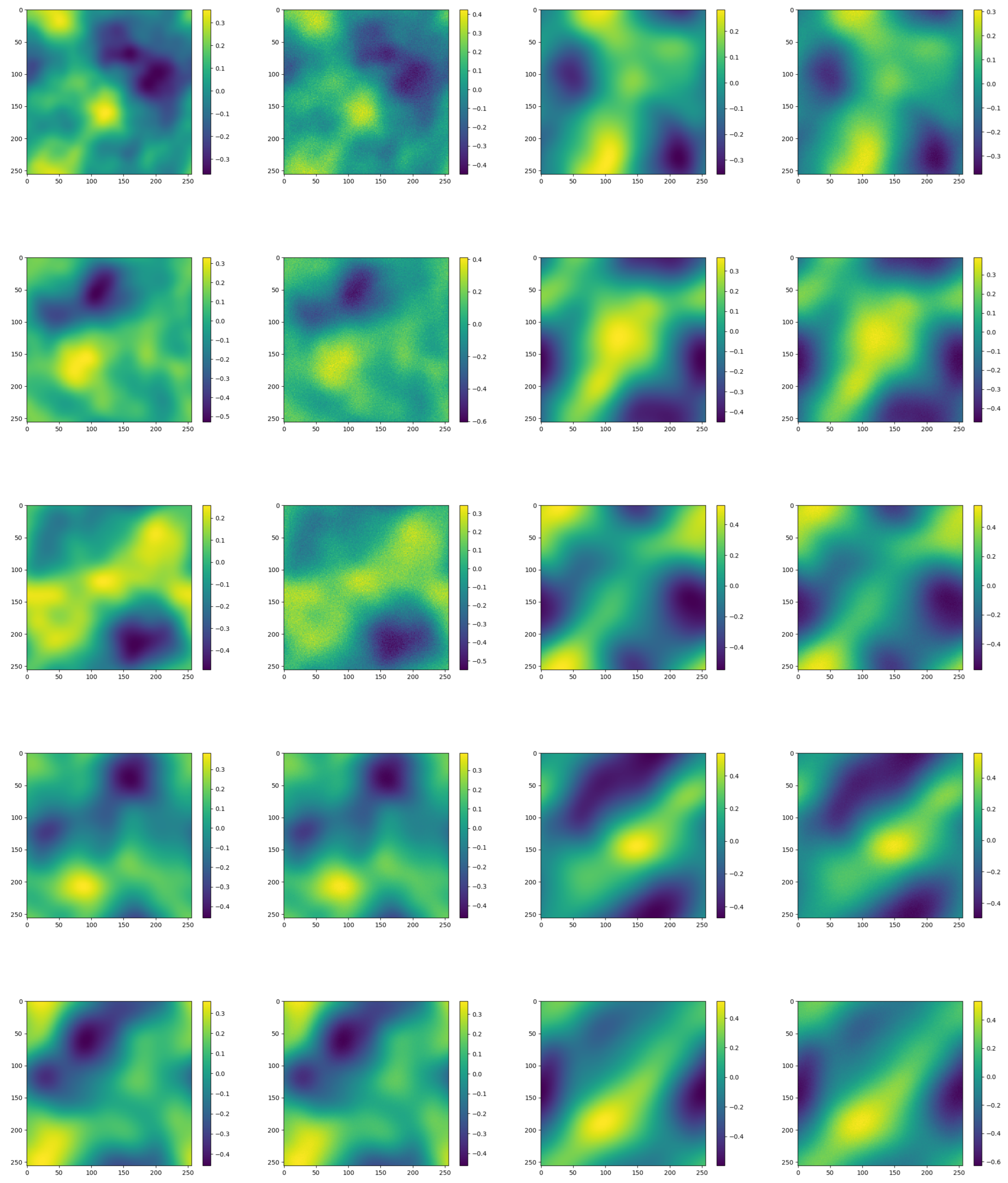 Mathematics 13 01033 g007