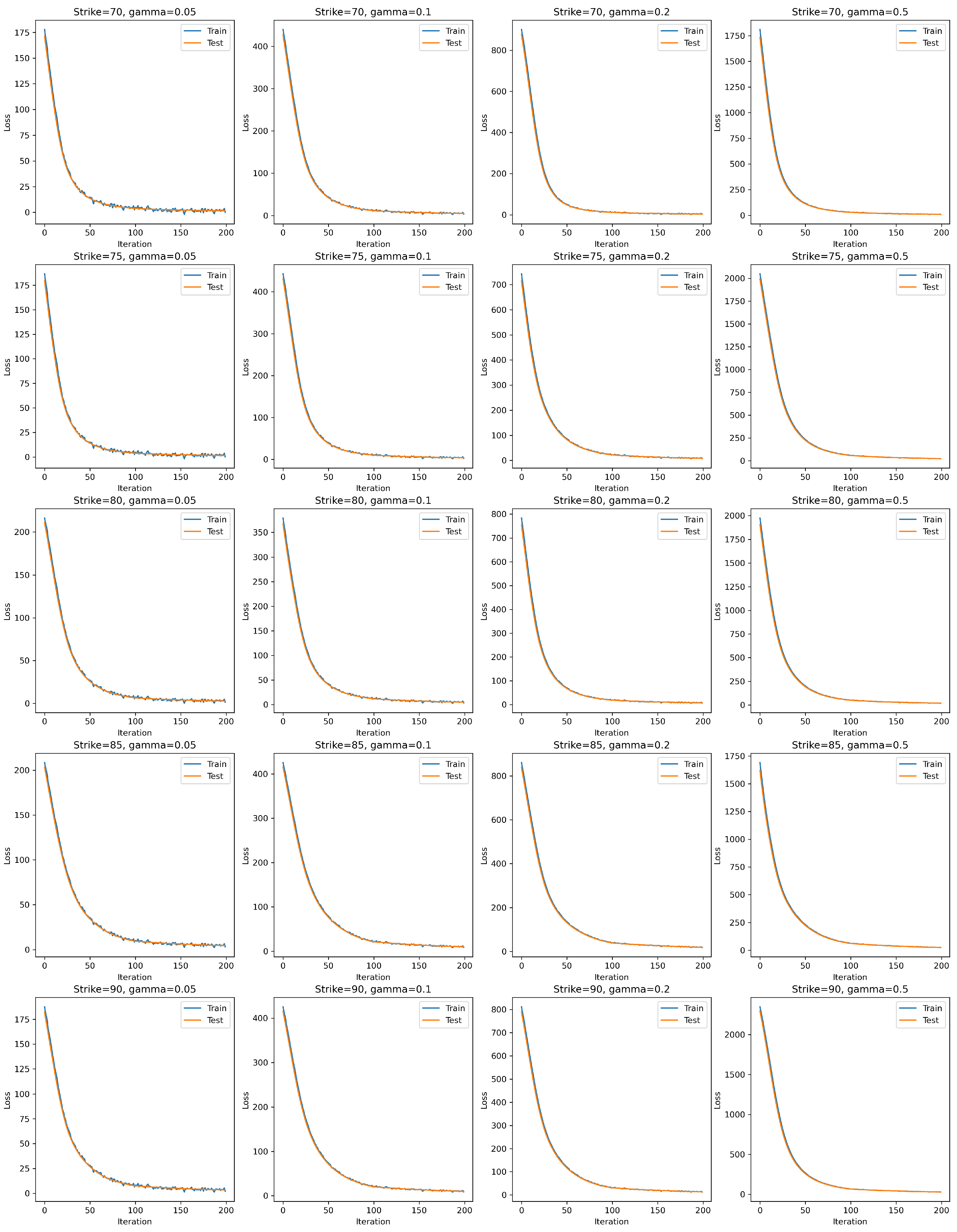 Mathematics 13 01035 g007