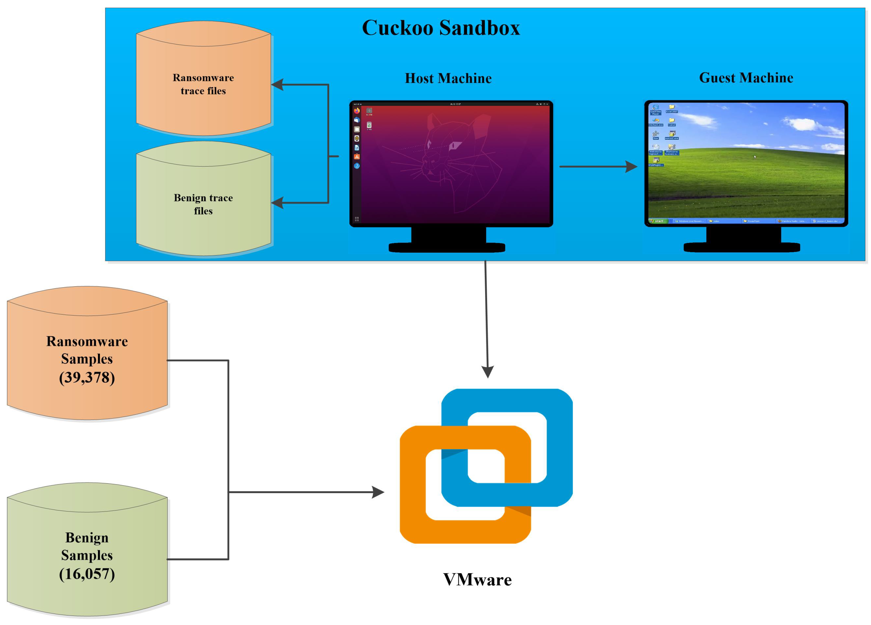 Mathematics 13 01037 g001