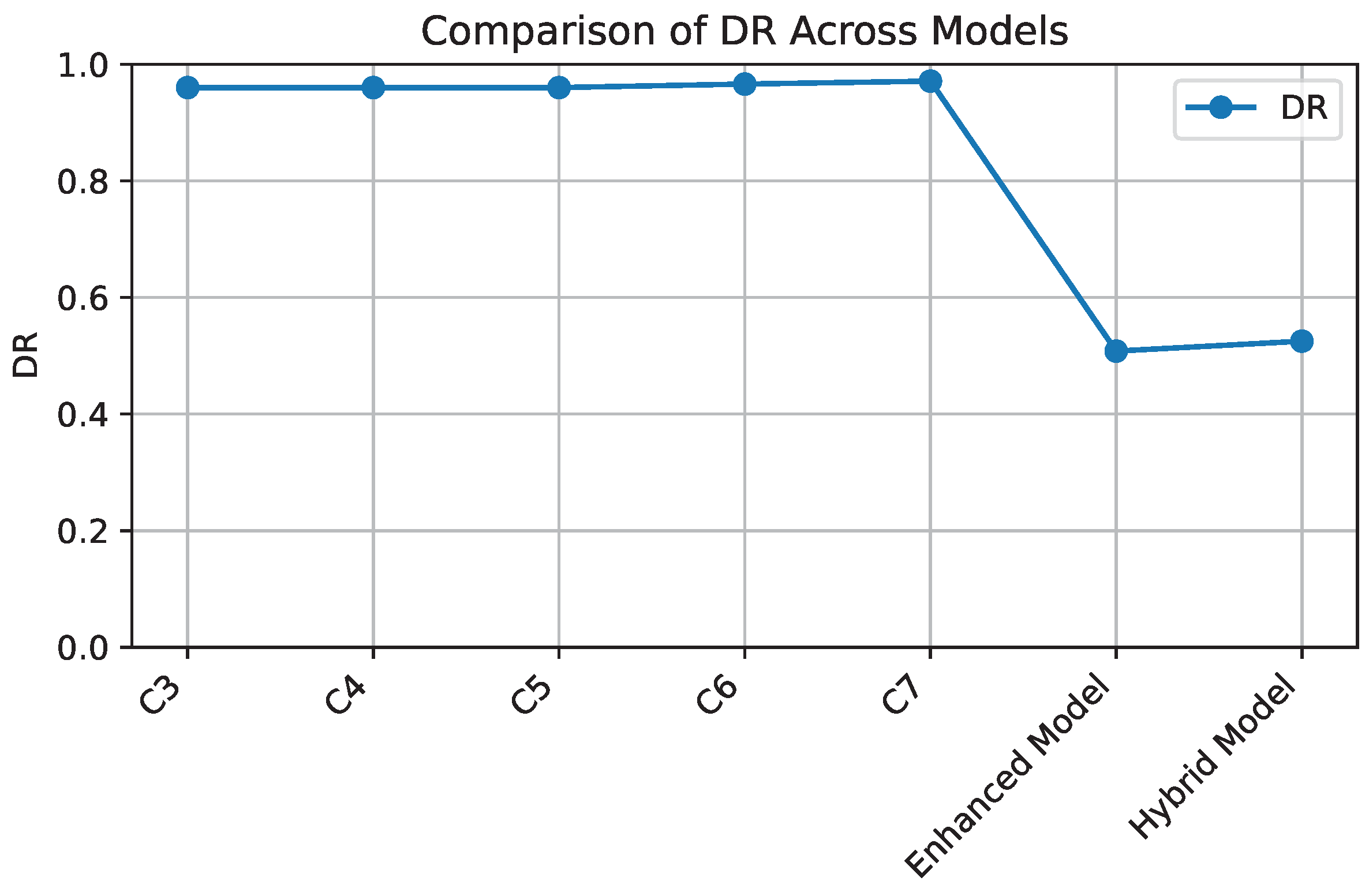 Mathematics 13 01037 g008