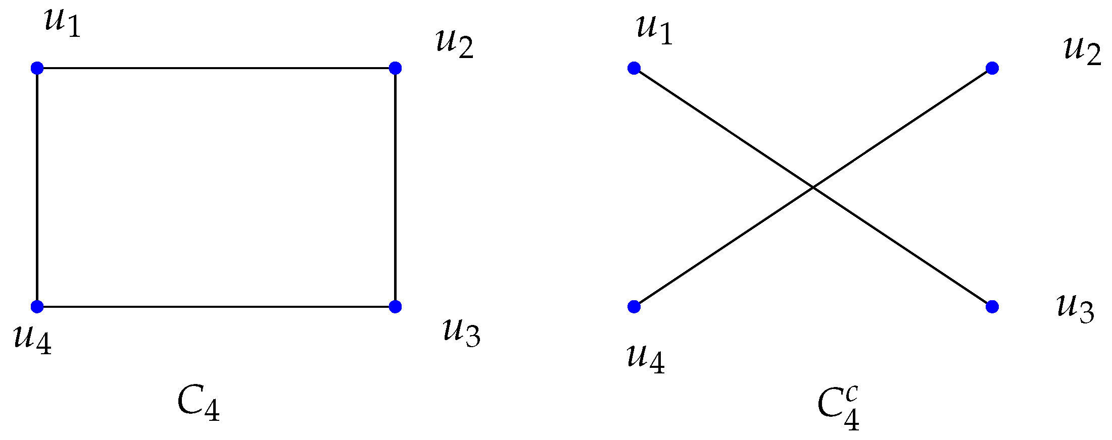 Mathematics 13 01040 g003