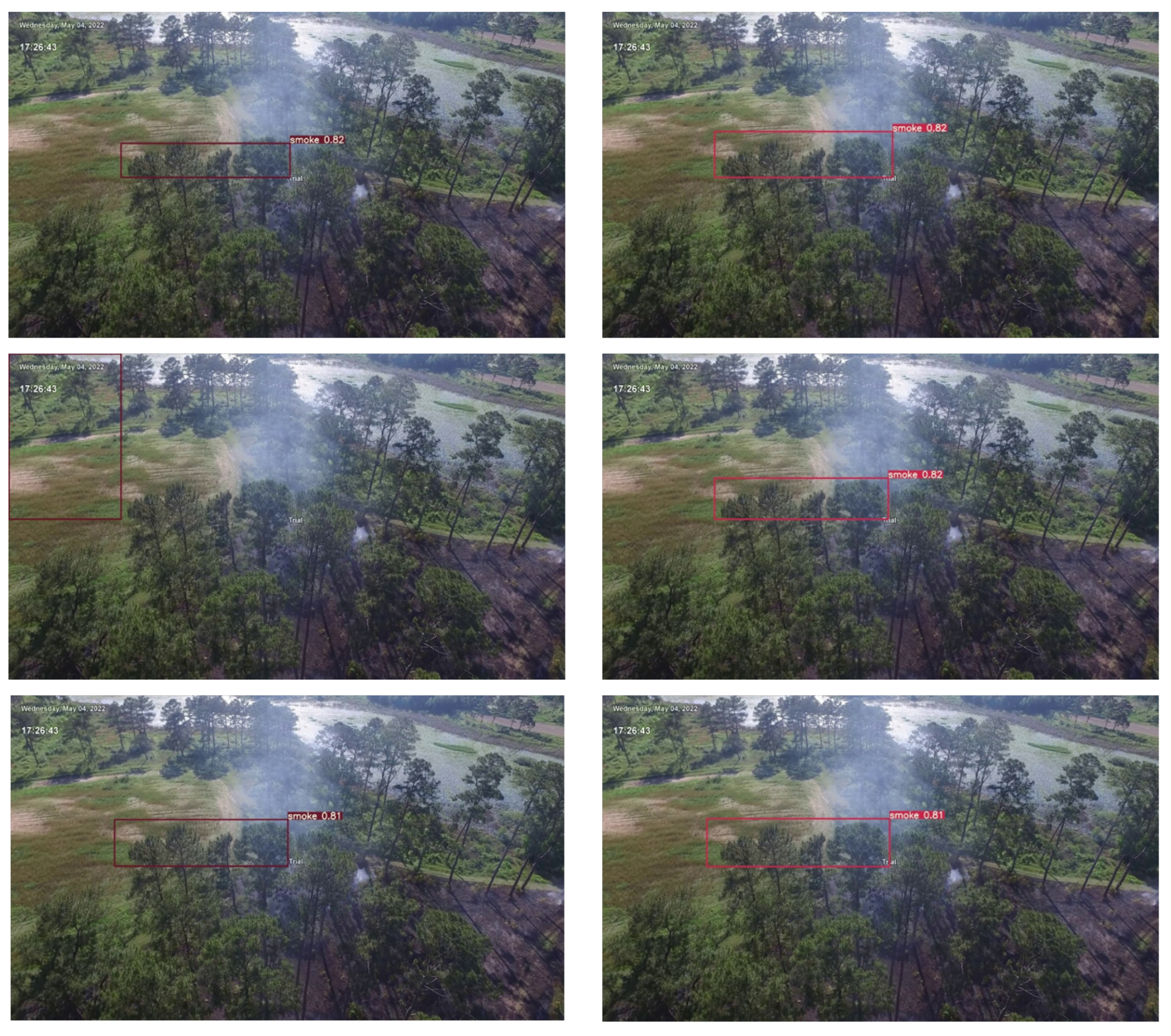 Mathematics 13 01046 g008