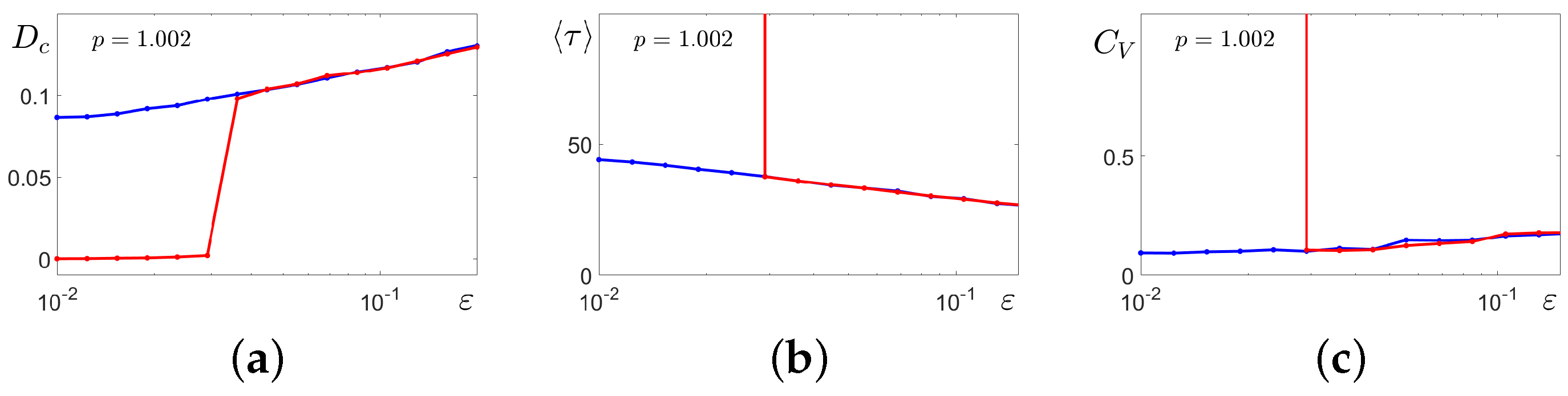 Mathematics 13 01060 g010
