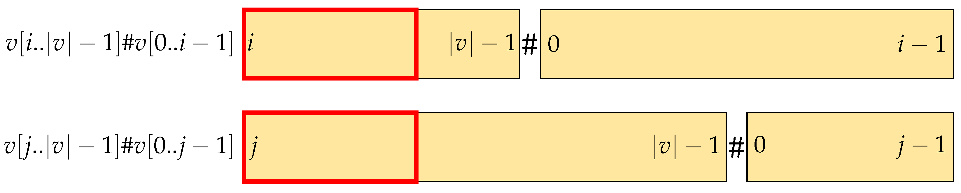 Mathematics 13 01070 g002