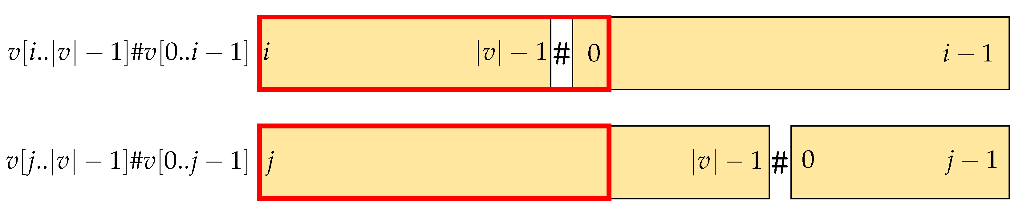 Mathematics 13 01070 g003