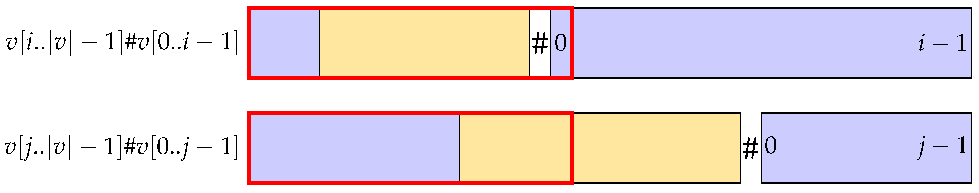 Mathematics 13 01070 g005