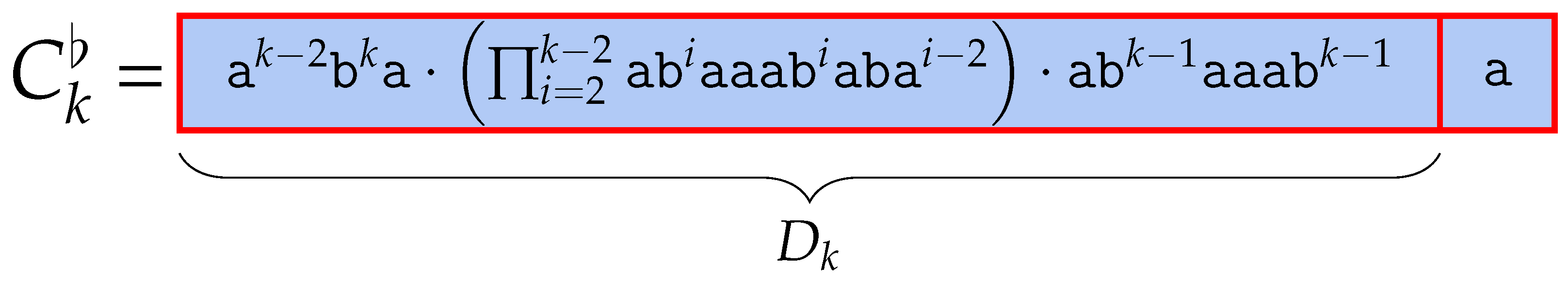 Mathematics 13 01070 g011