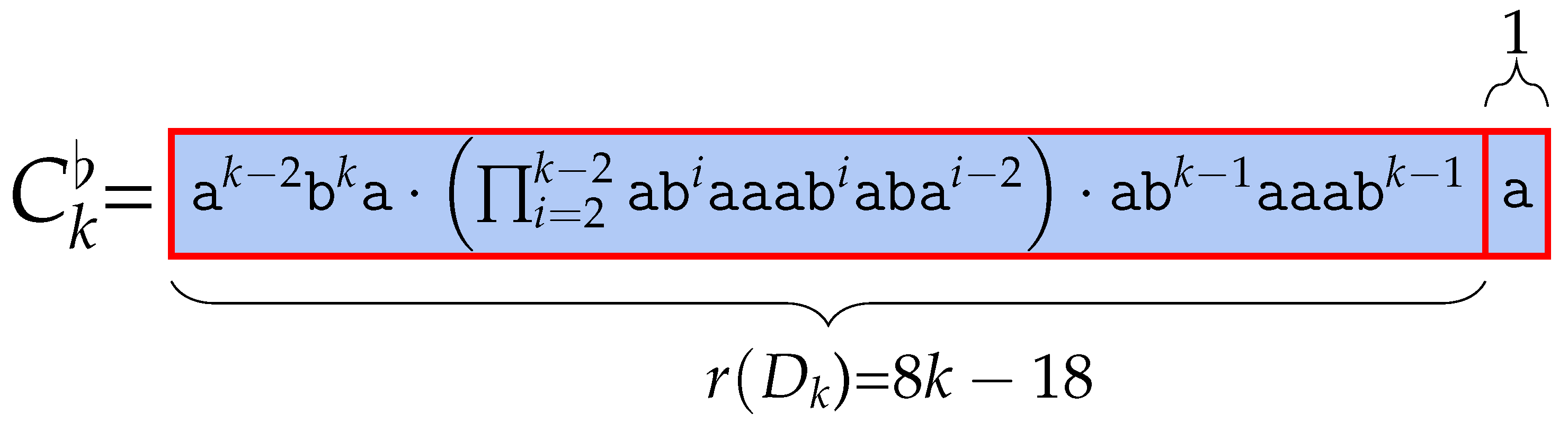 Mathematics 13 01070 g012