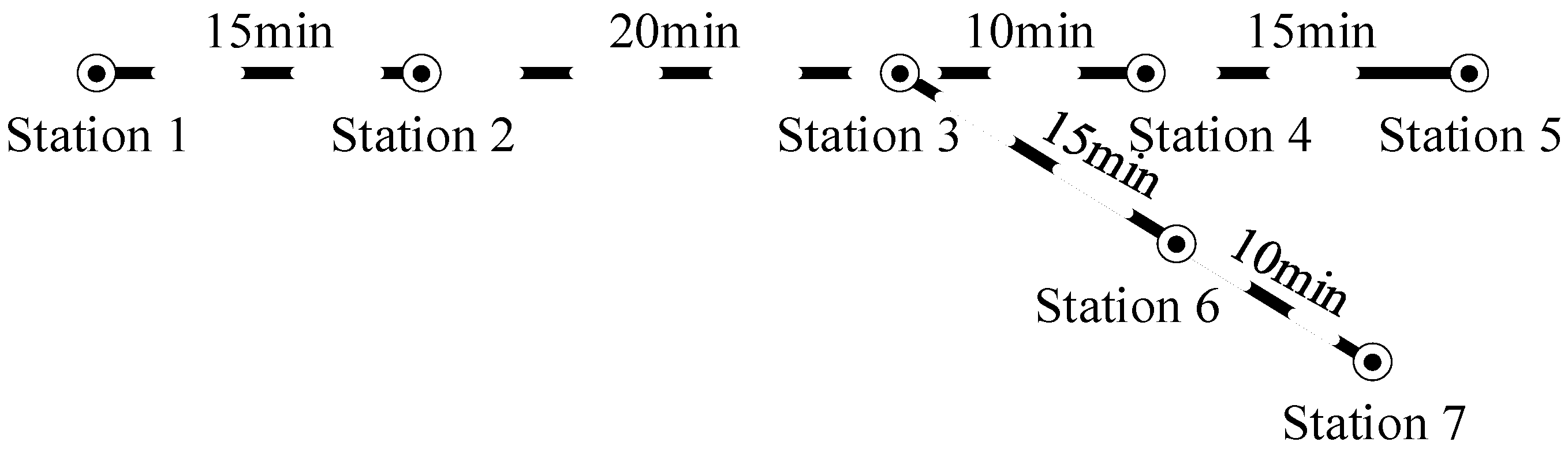 Mathematics 13 01073 g003