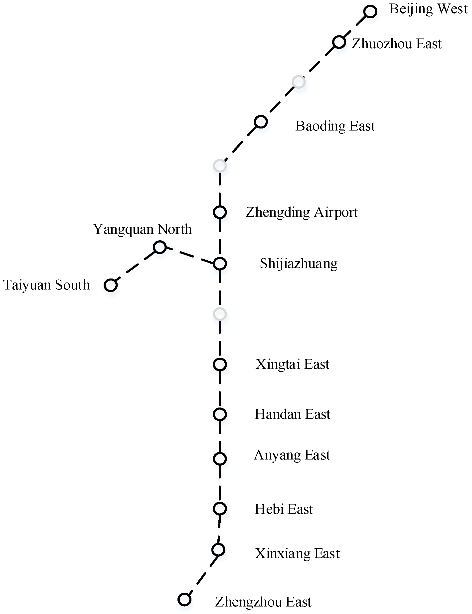 Mathematics 13 01073 g008