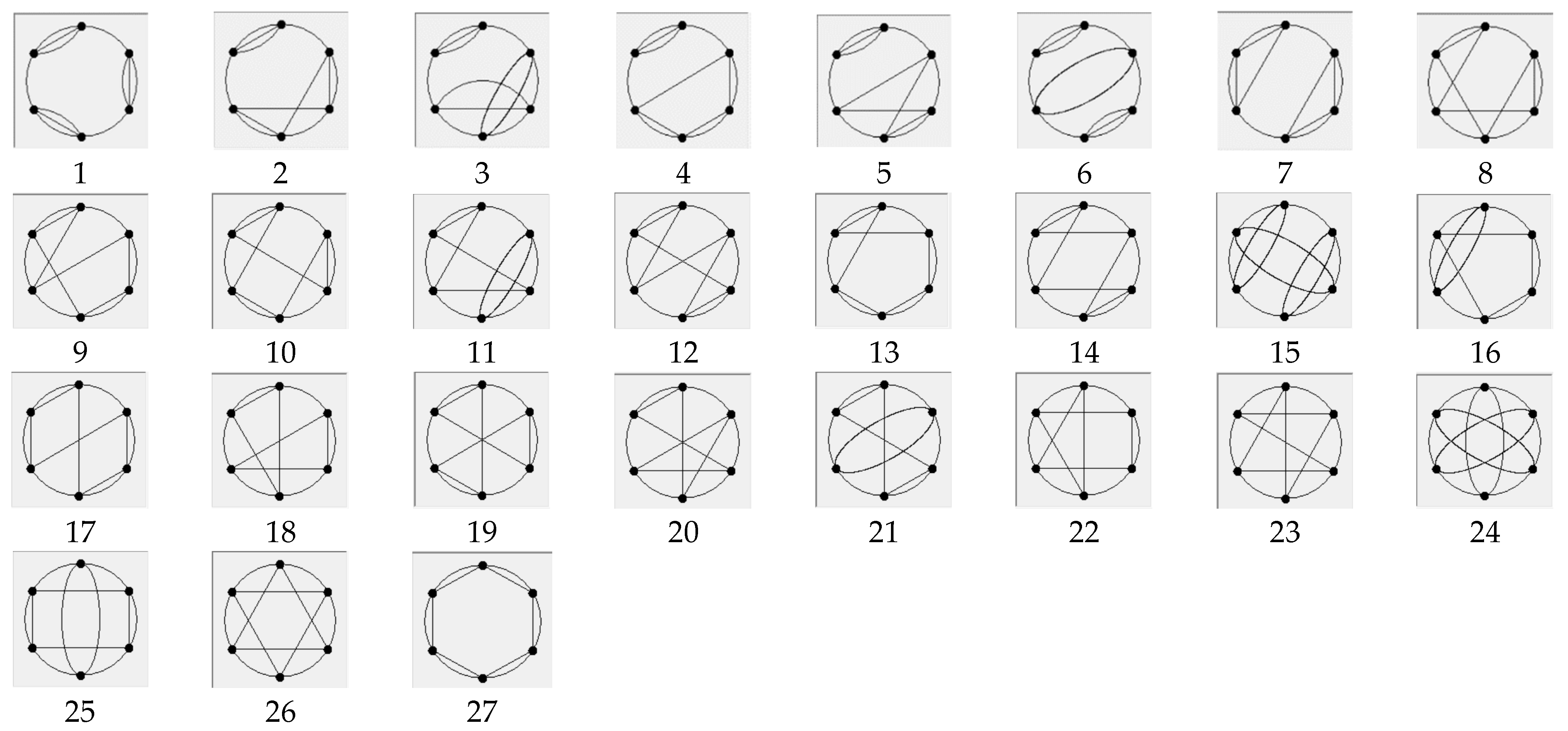Mathematics 13 01076 g008