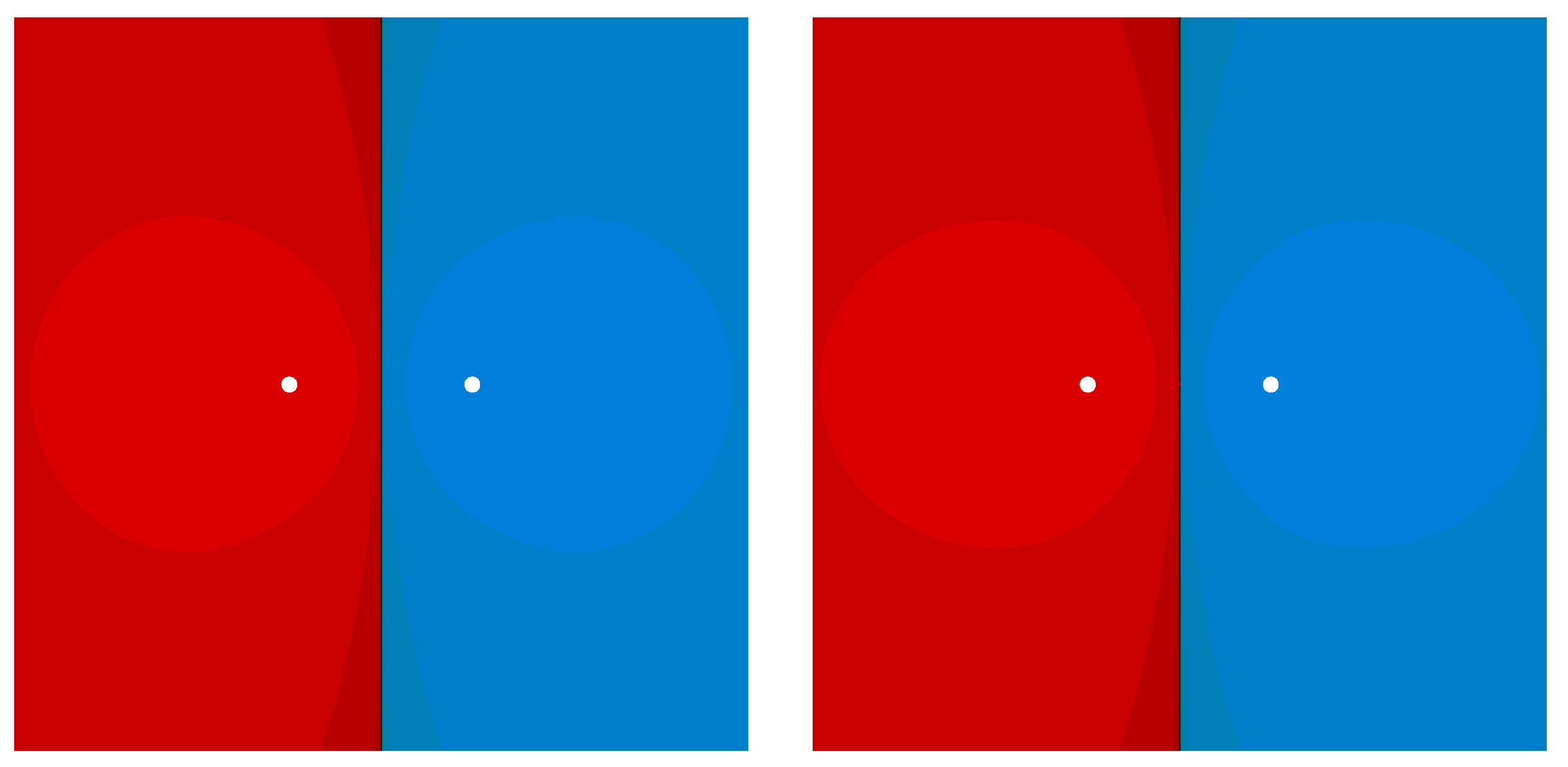 Mathematics 13 01080 g001