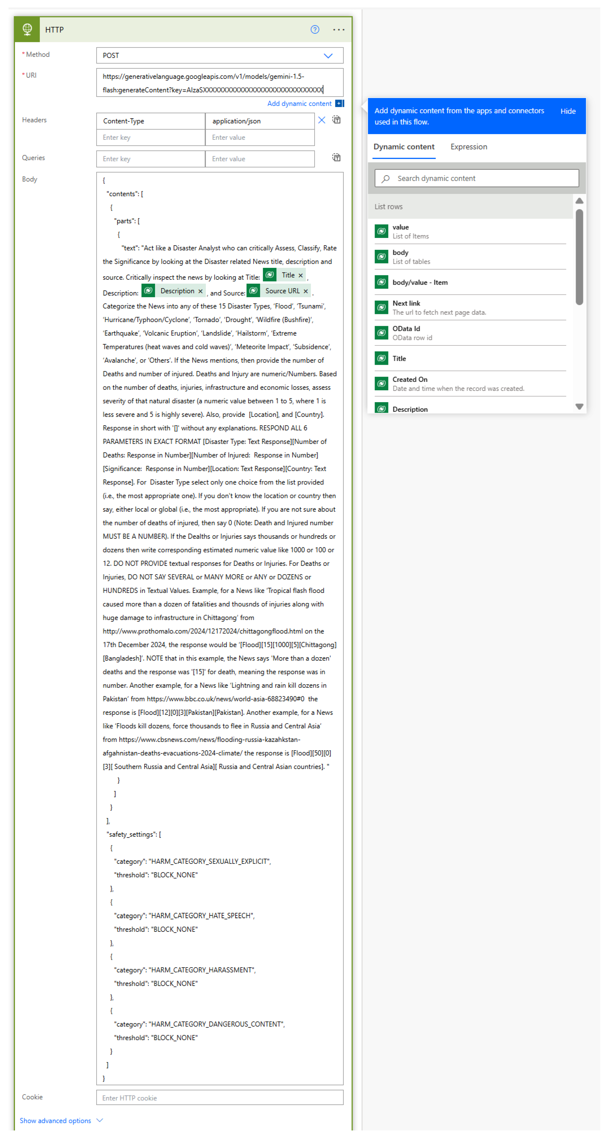 Mathematics 13 01083 g004