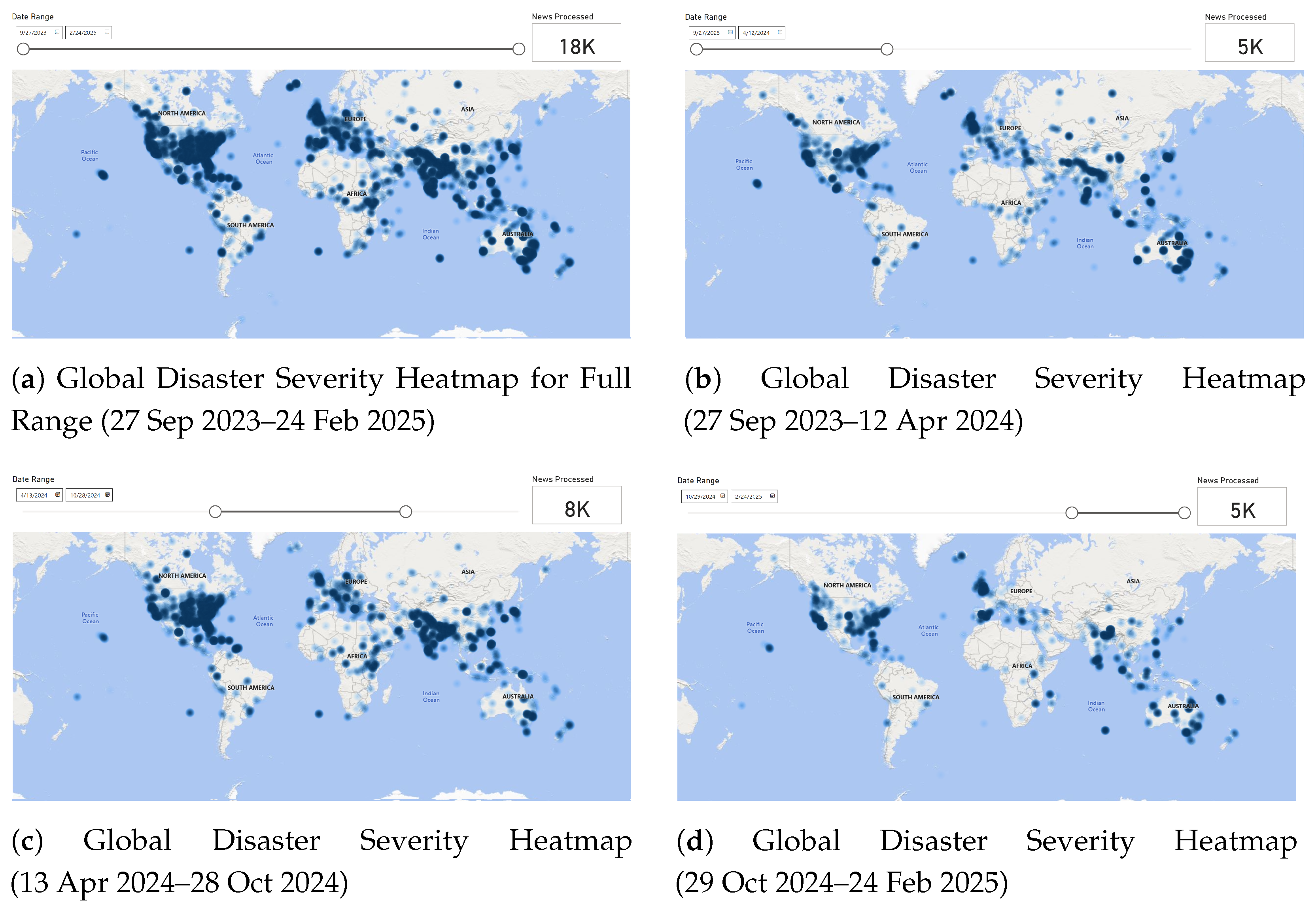Mathematics 13 01083 g011