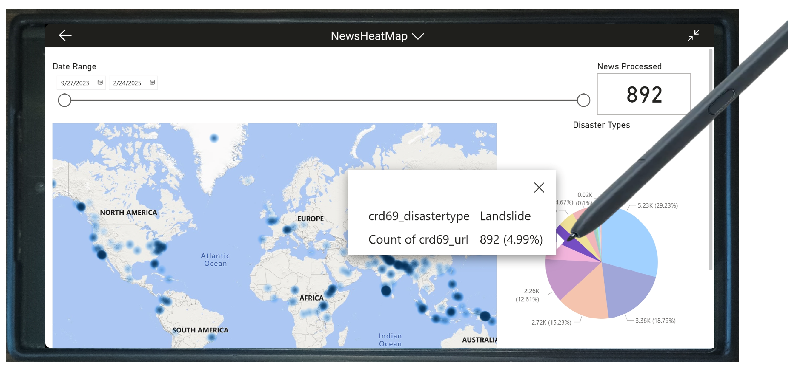 Mathematics 13 01083 g013