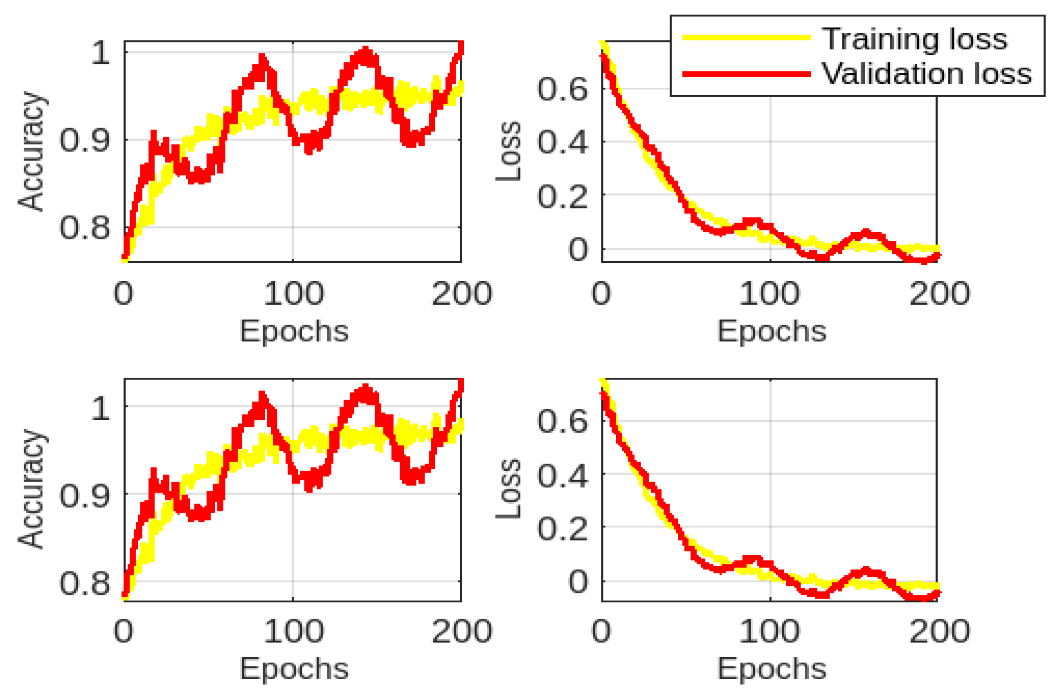 Mathematics 13 01088 g013