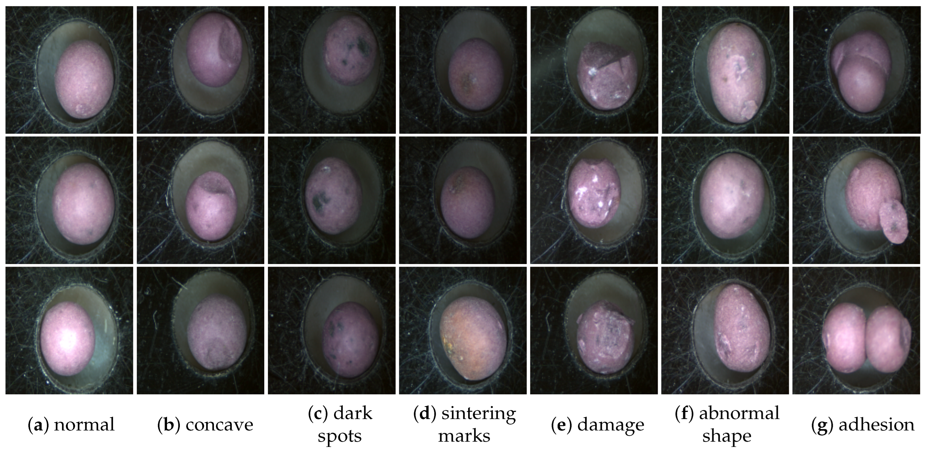 Mathematics 13 01104 g006