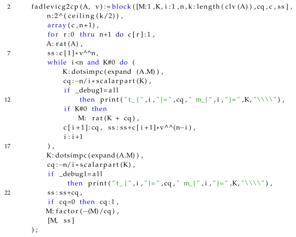 Mathematics 13 01106 i0a2