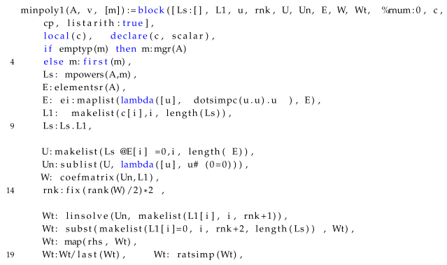 Mathematics 13 01106 i0a3a