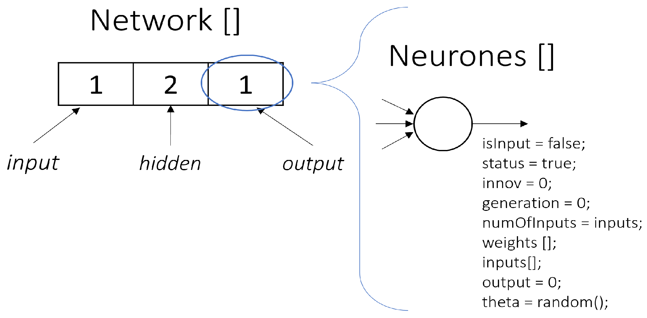 Mathematics 13 01114 g002