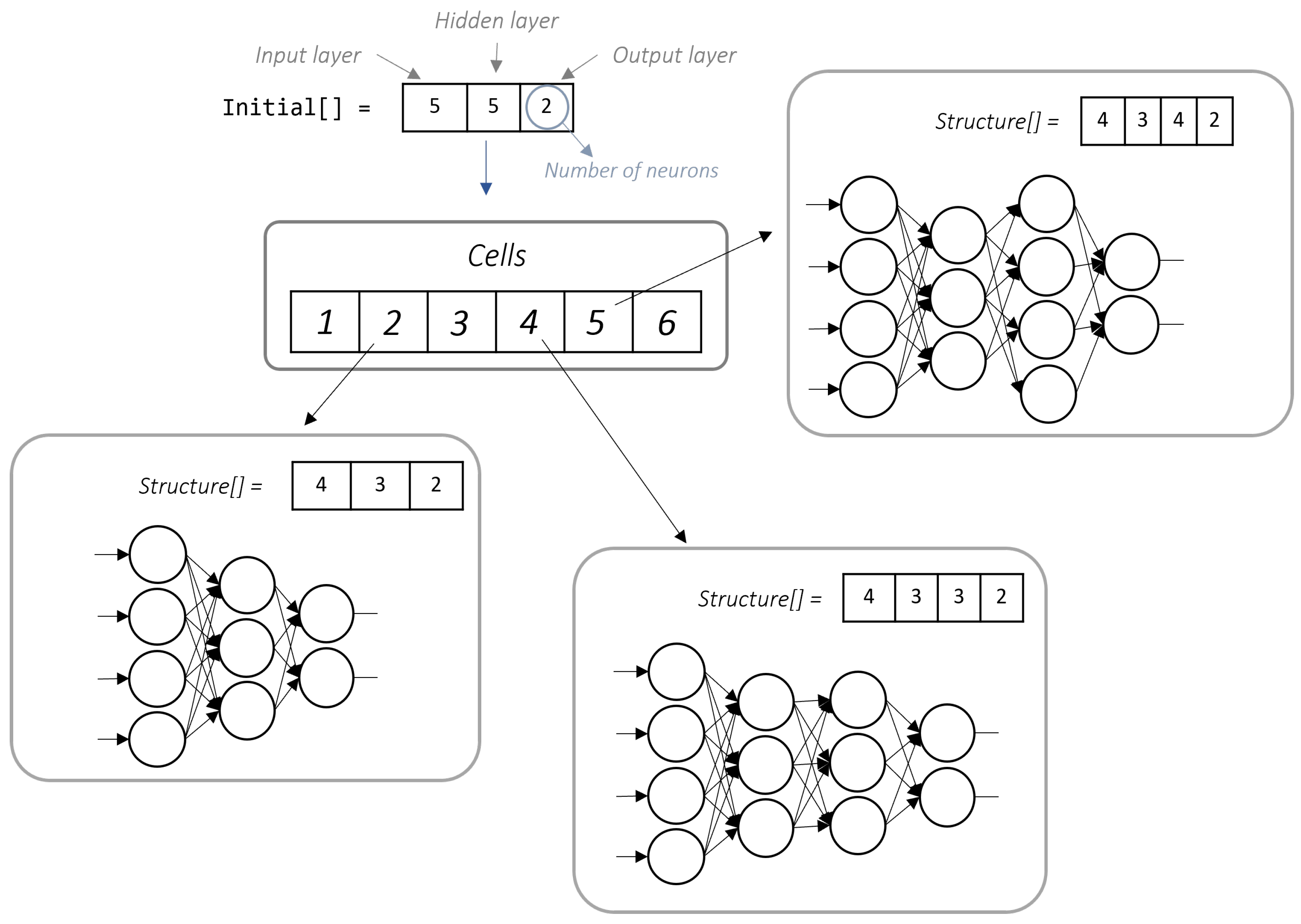 Mathematics 13 01114 g006