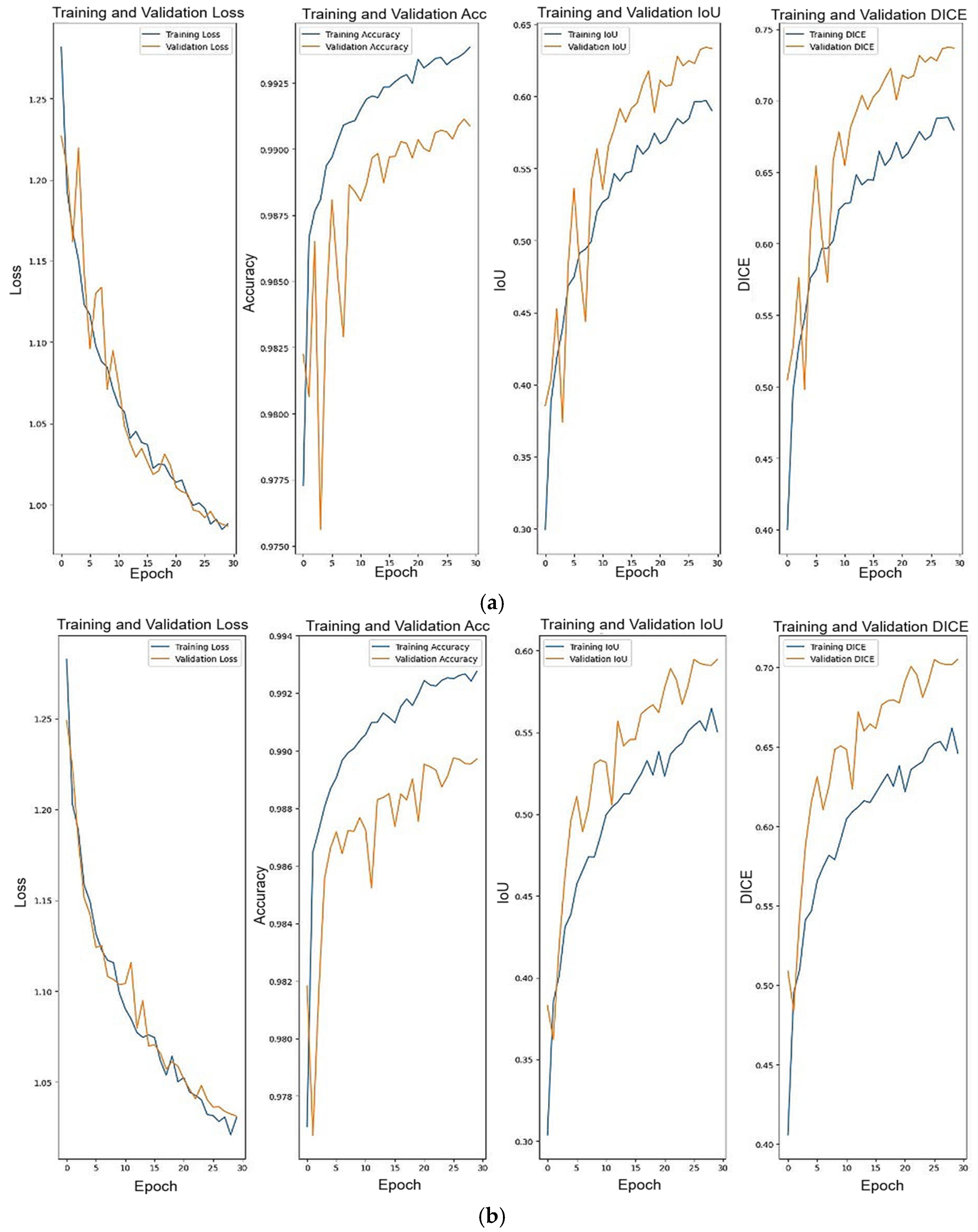 Mathematics 13 01117 g014