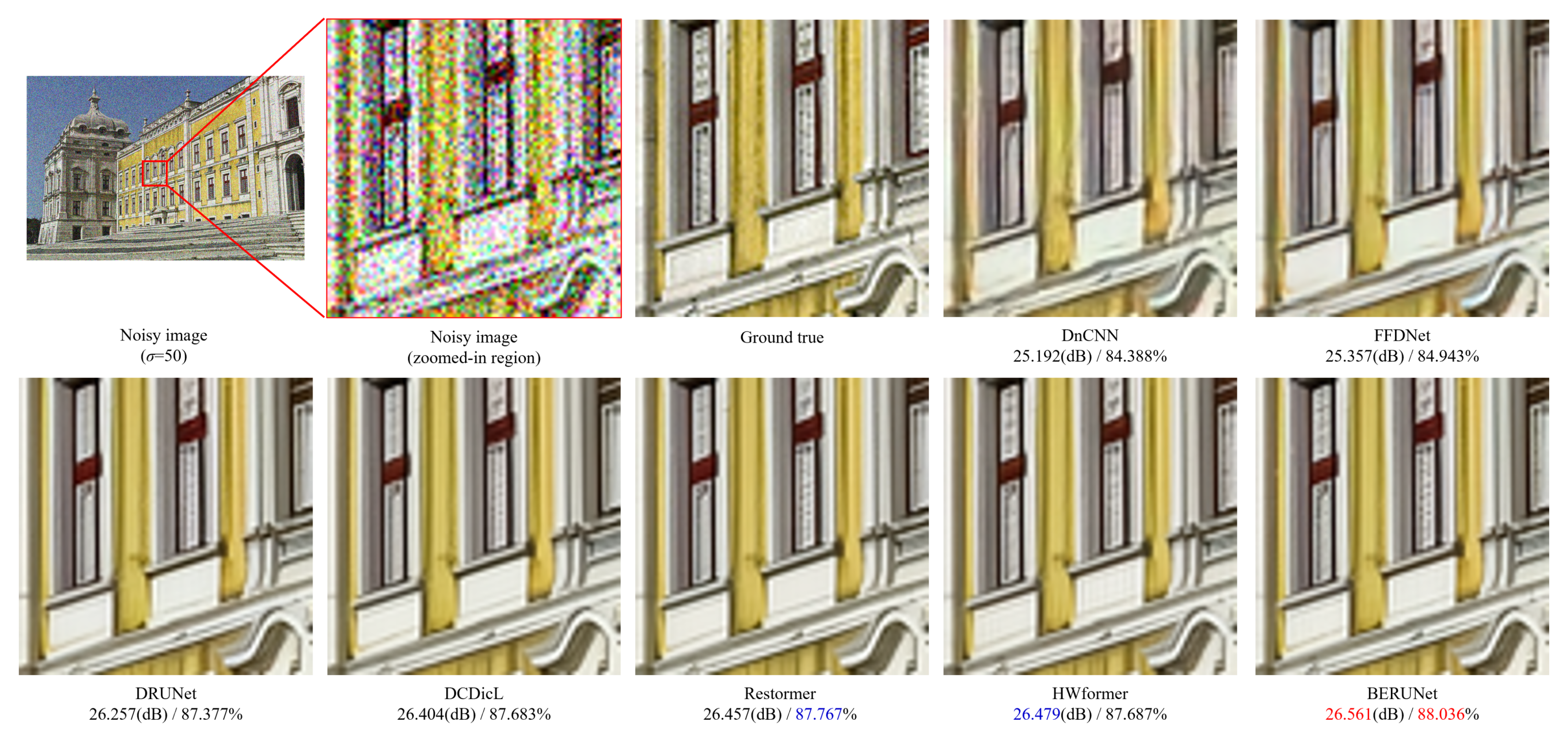 Mathematics 13 01119 g012