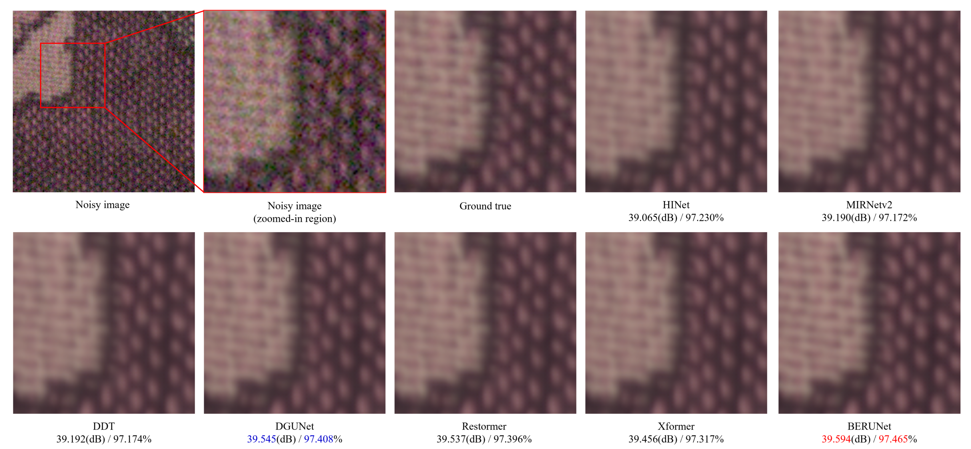 Mathematics 13 01119 g013