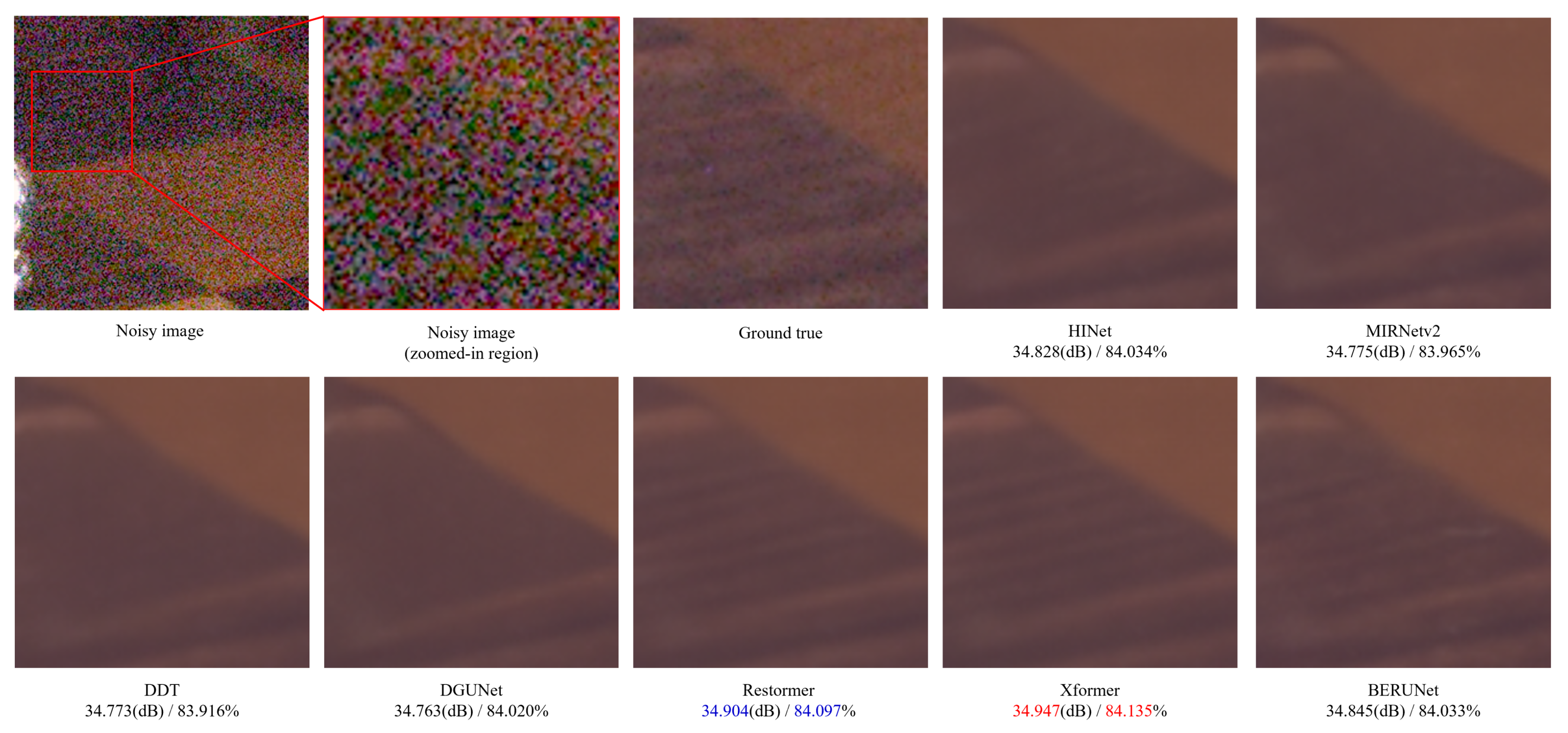 Mathematics 13 01119 g014