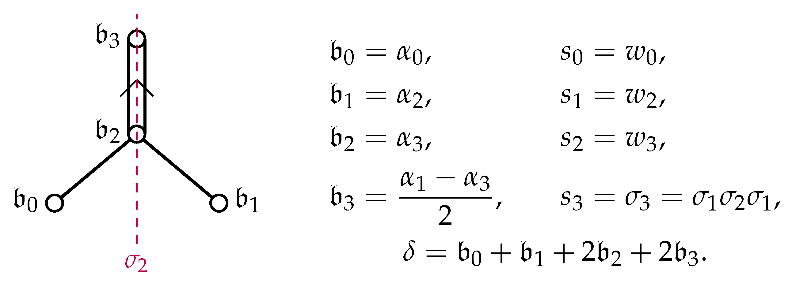 Mathematics 13 01123 g008
