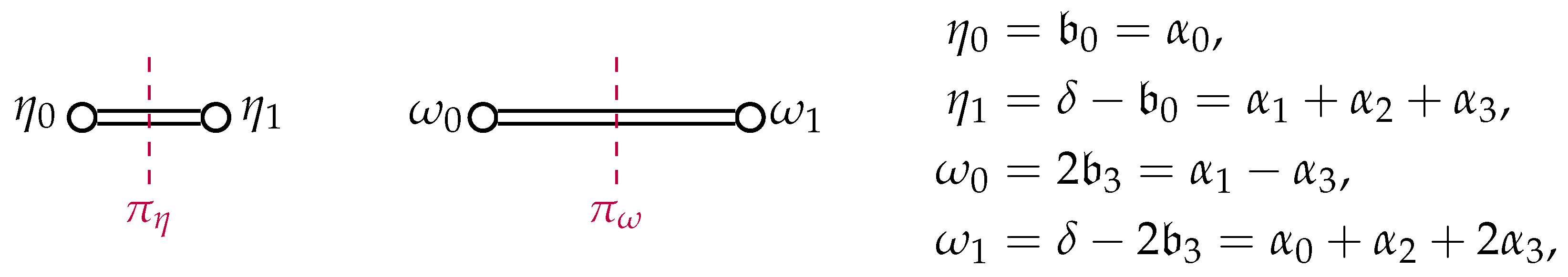 Mathematics 13 01123 g010