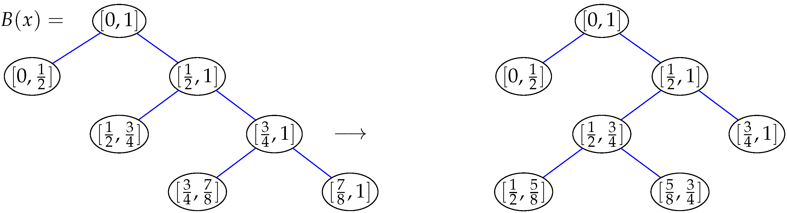 Mathematics 13 01127 g002