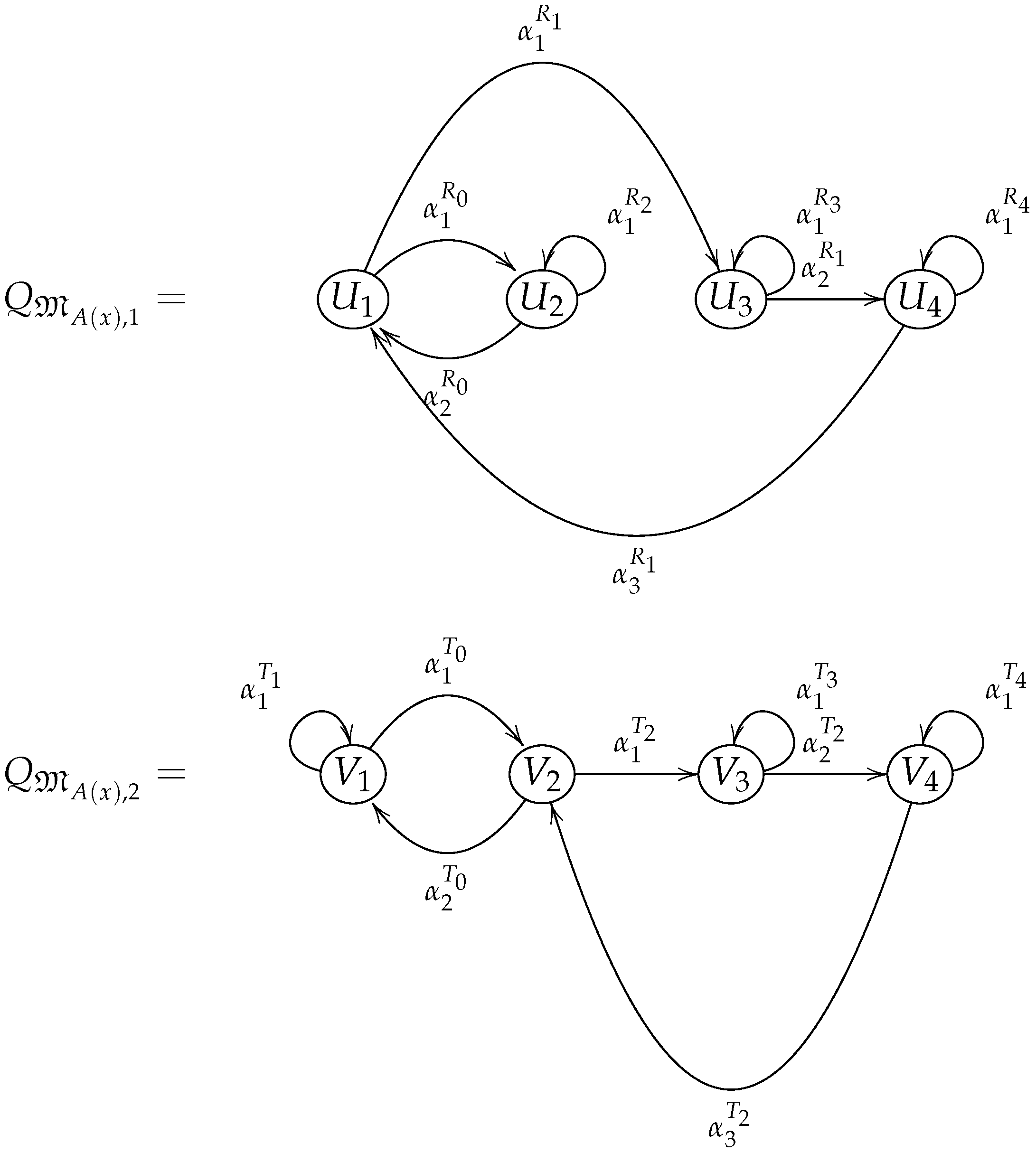 Mathematics 13 01127 g004