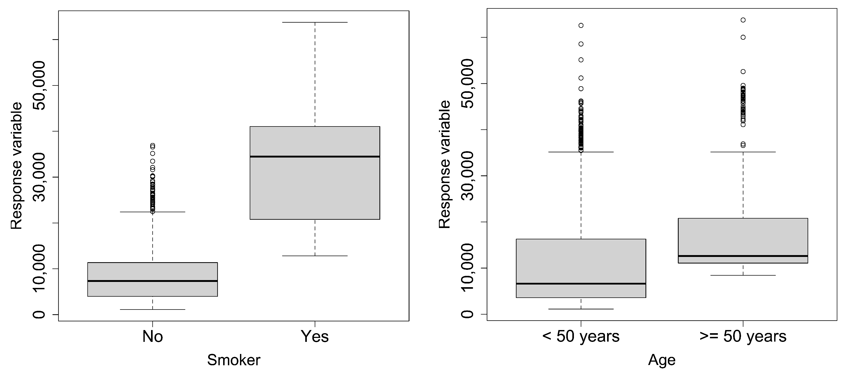 Mathematics 13 01131 g005
