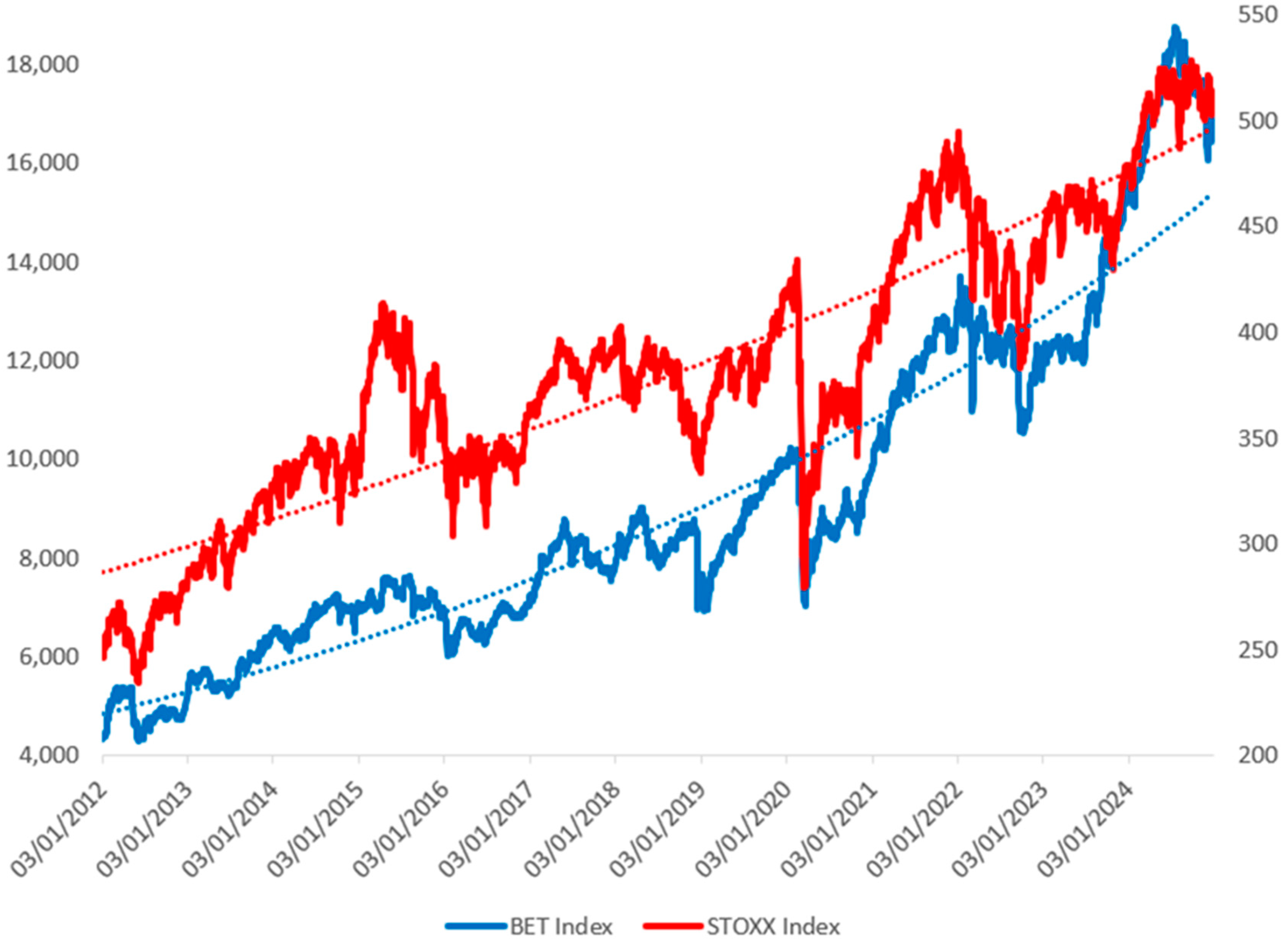 Mathematics 13 01134 g0a1