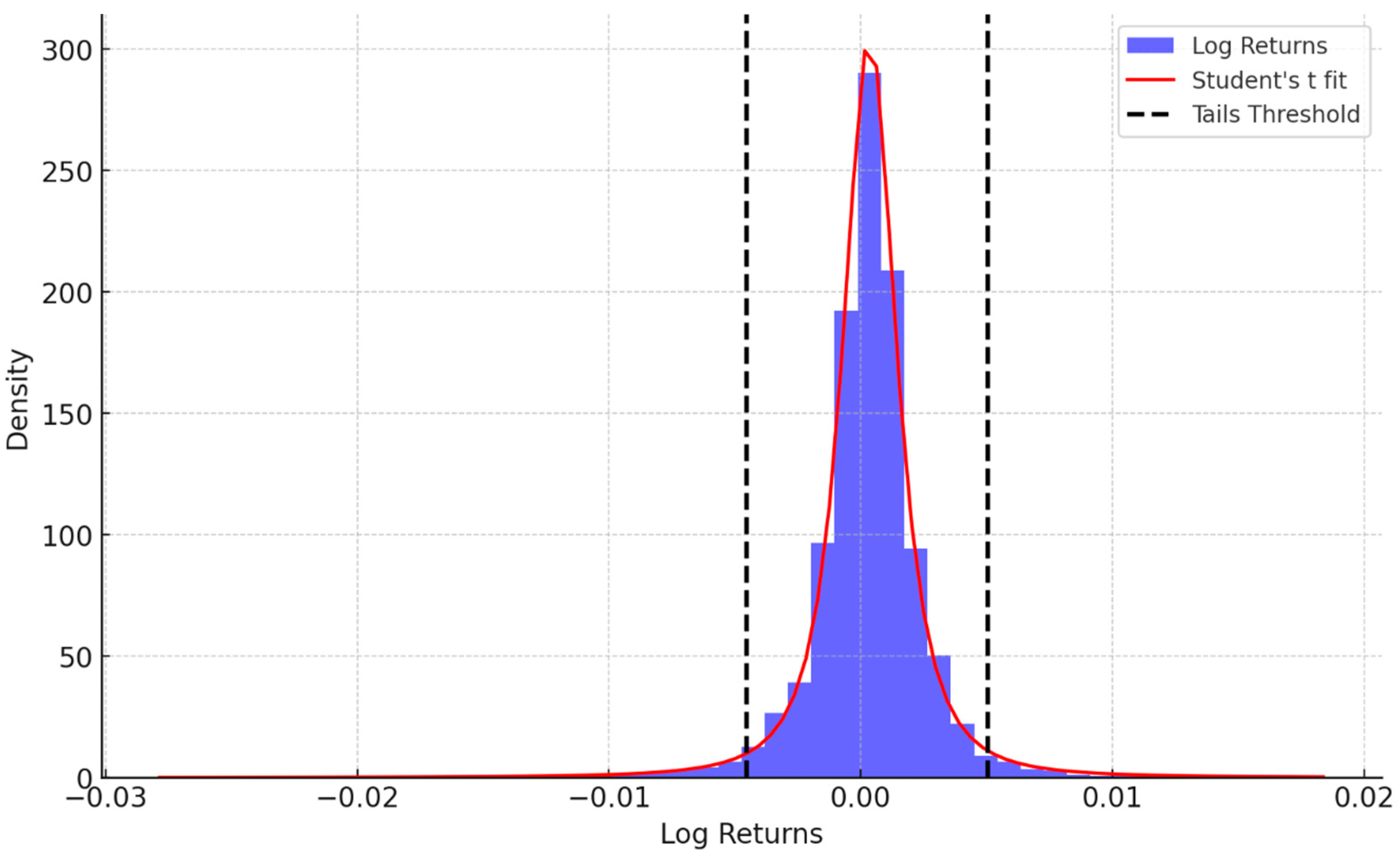 Mathematics 13 01134 g0a2