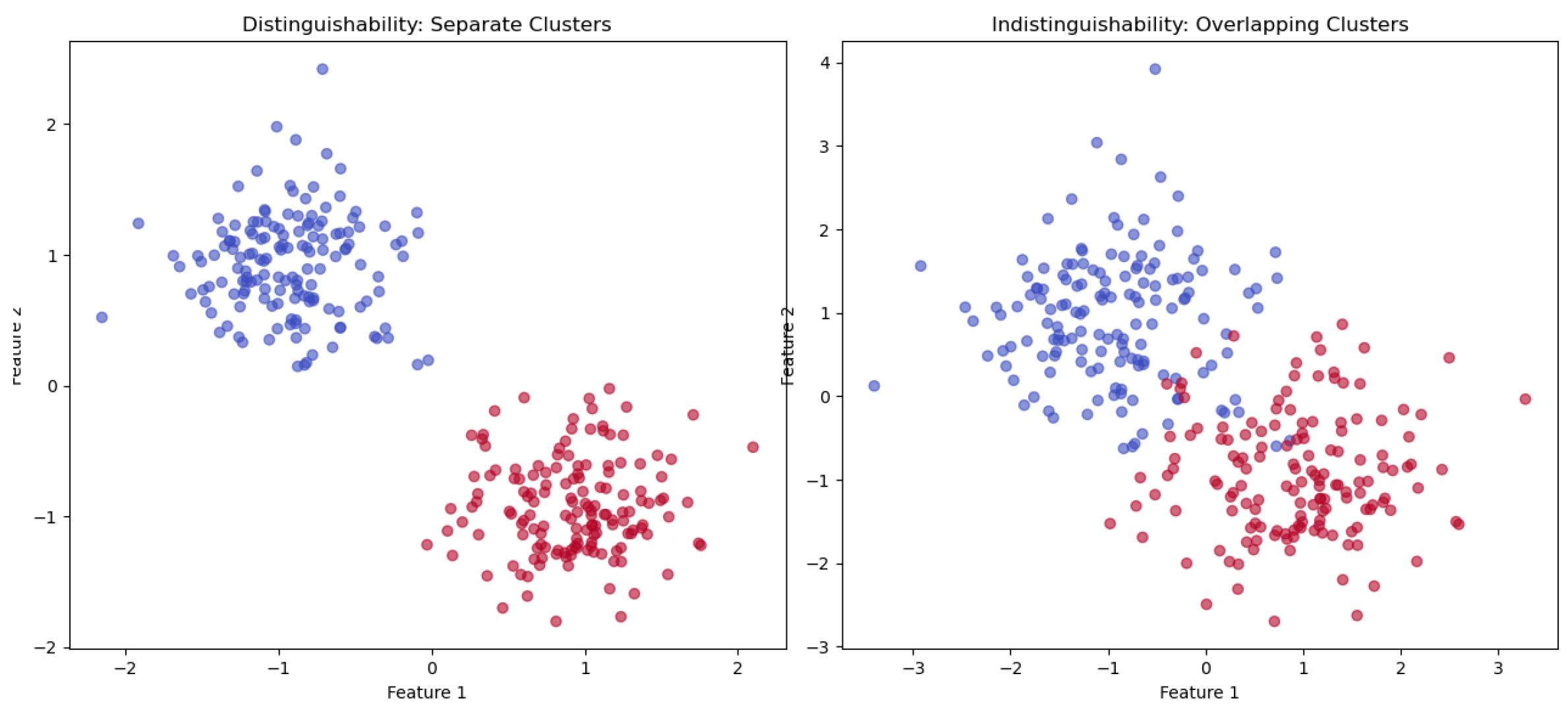 Mathematics 13 01156 g003