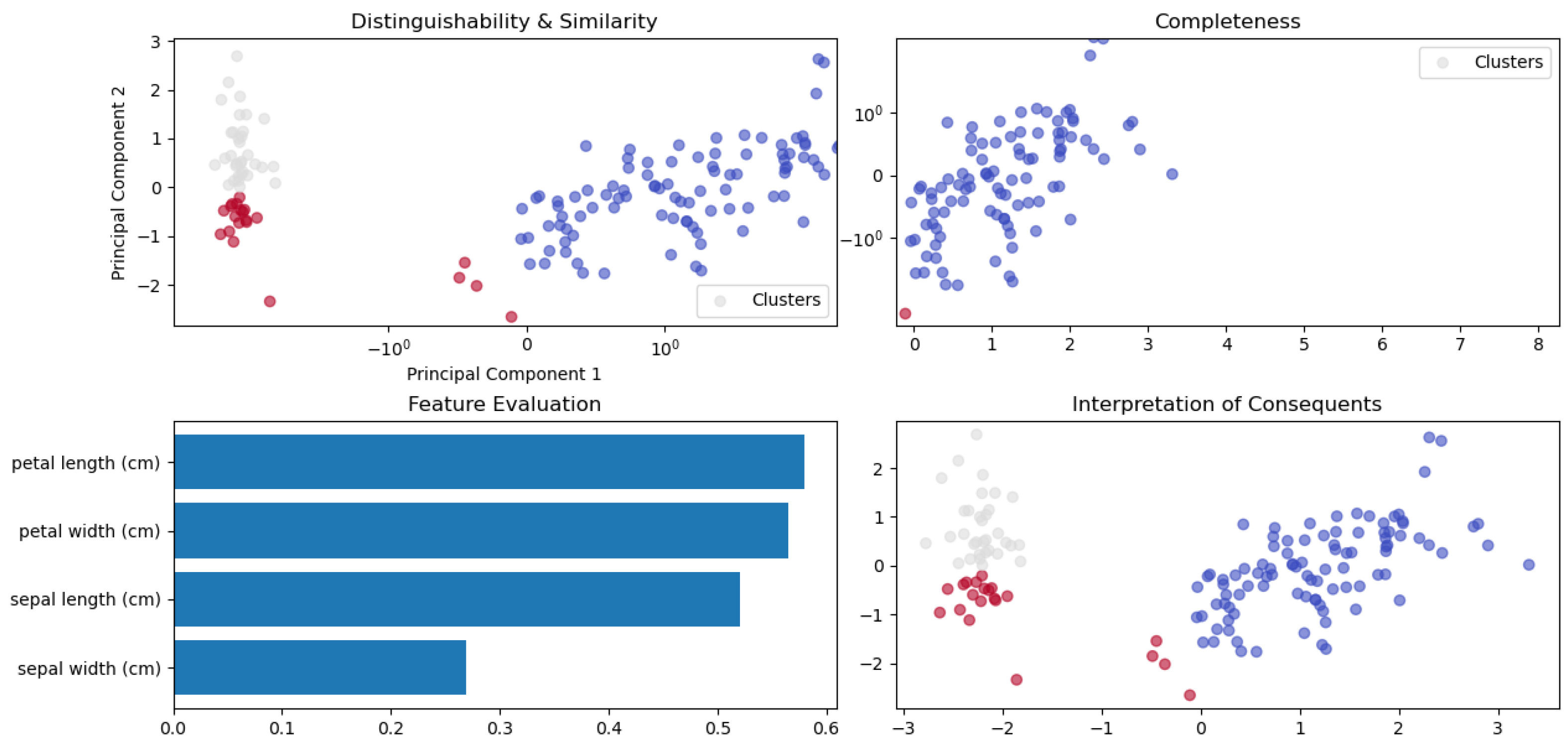 Mathematics 13 01156 g008