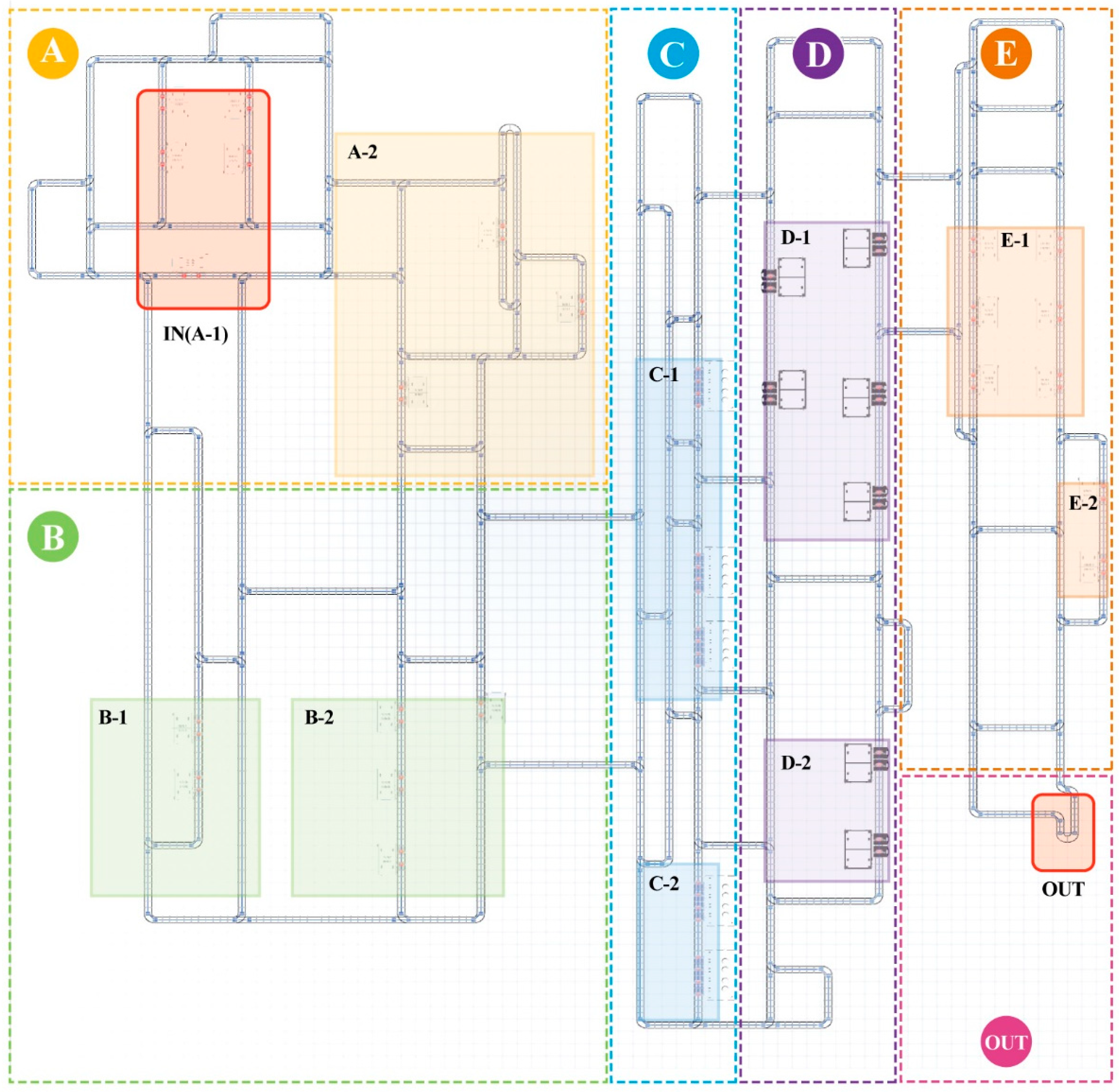 Mathematics 13 01167 g011