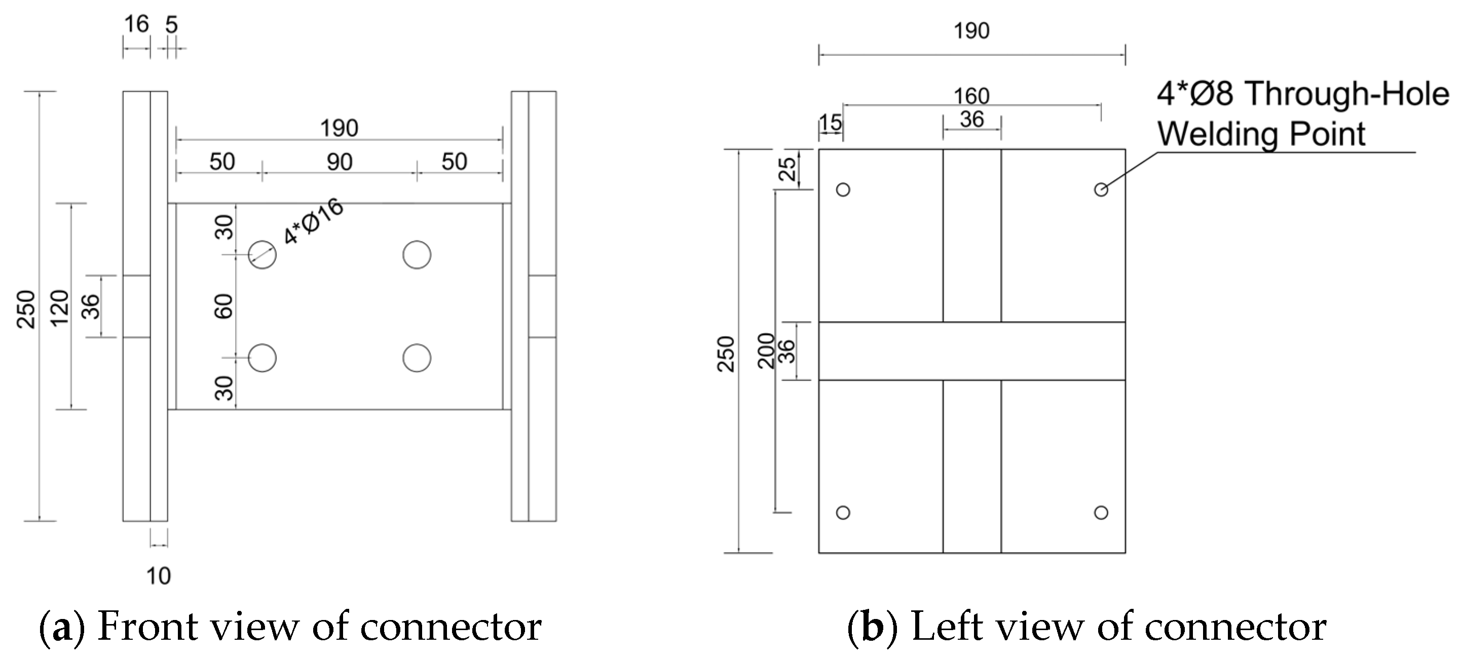 Mathematics 13 01168 g001a