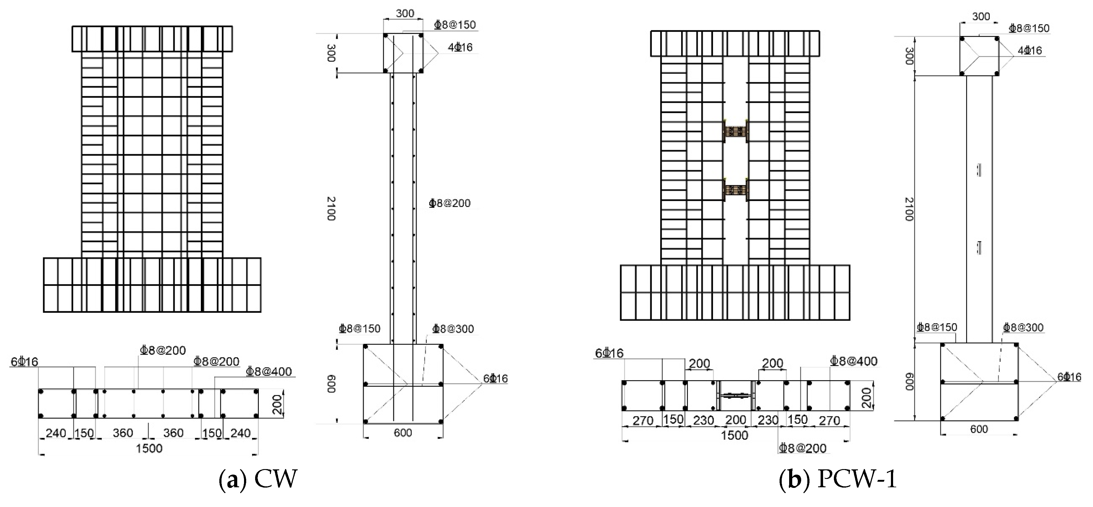 Mathematics 13 01168 g002