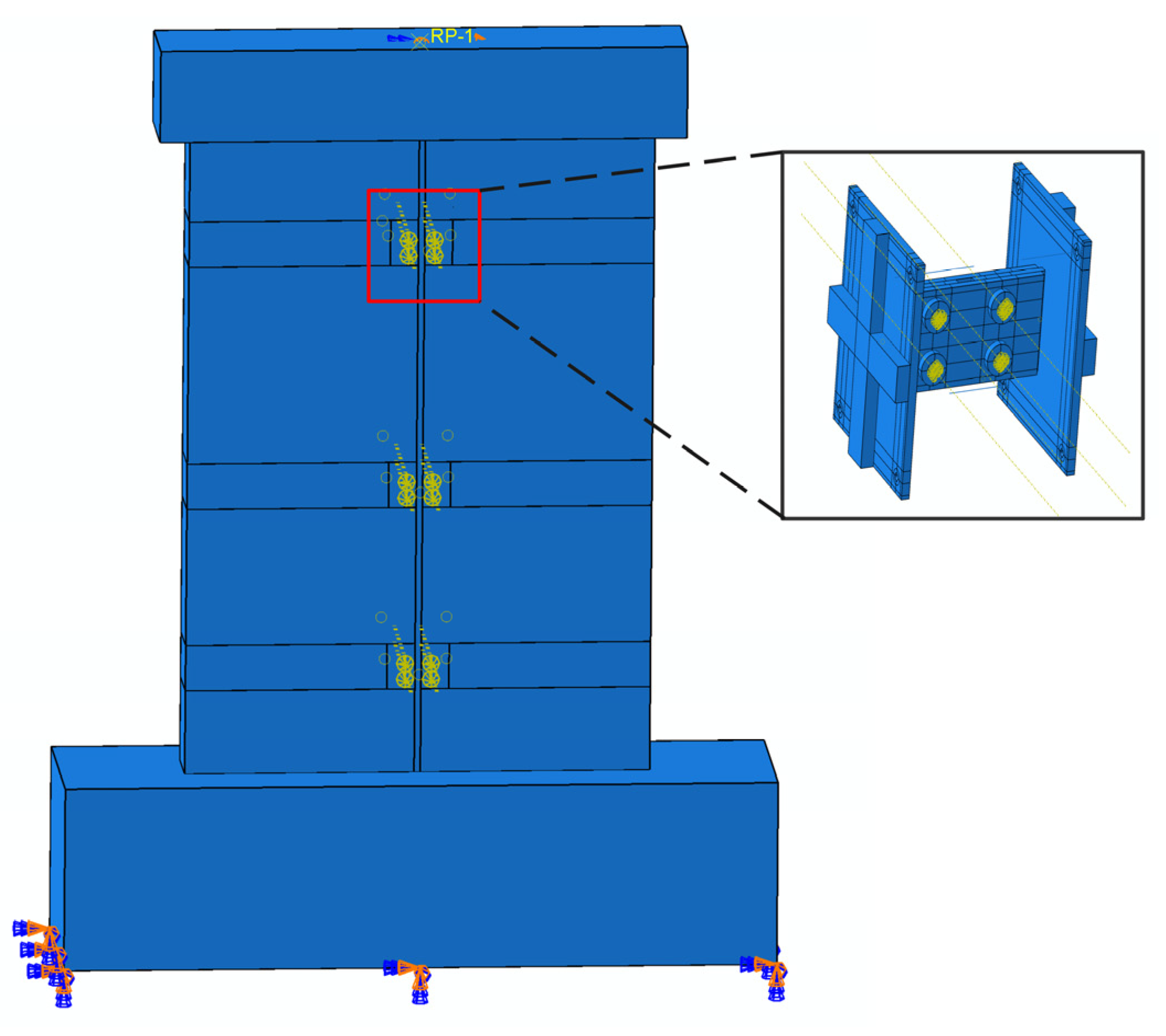 Mathematics 13 01168 g004