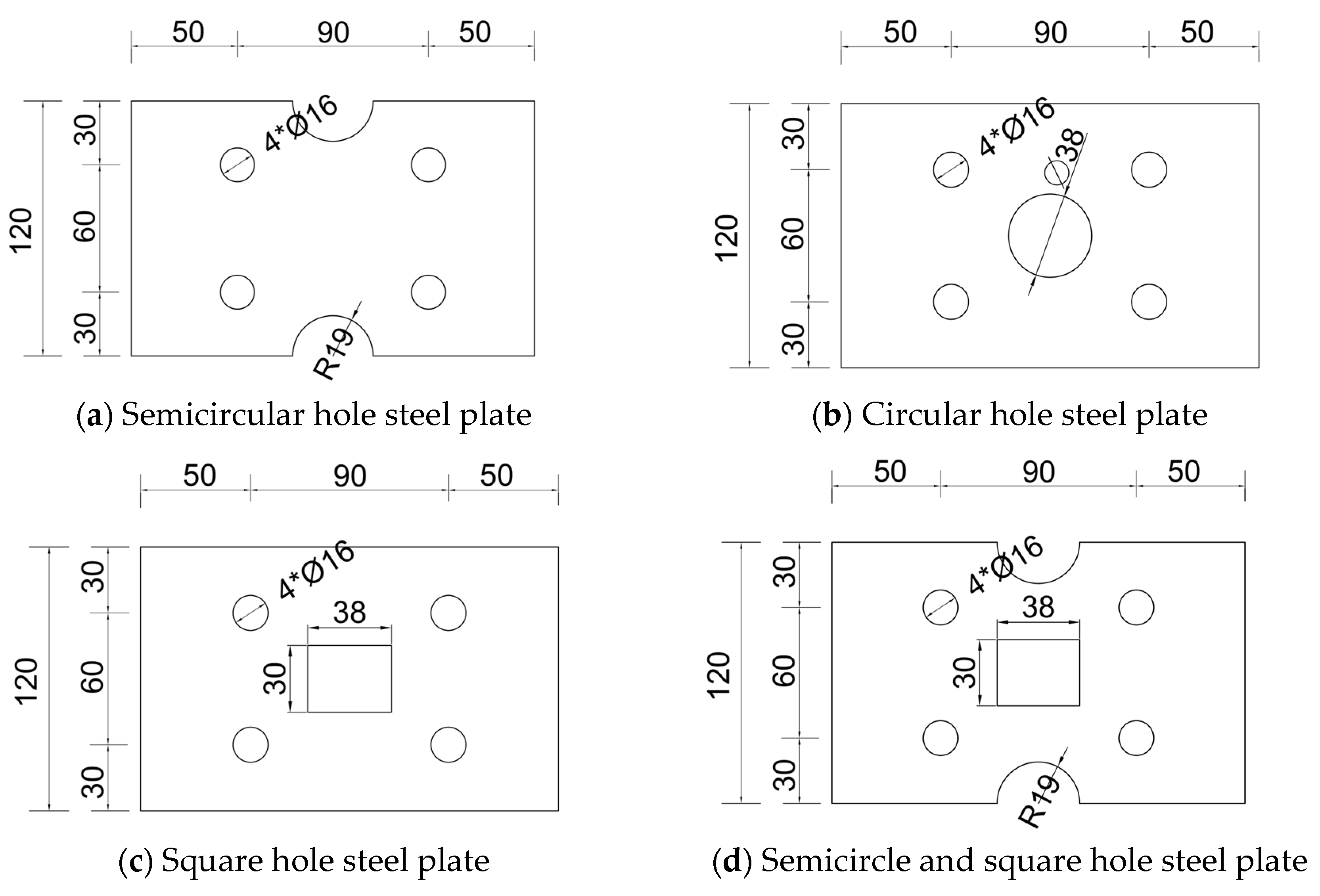 Mathematics 13 01168 g009