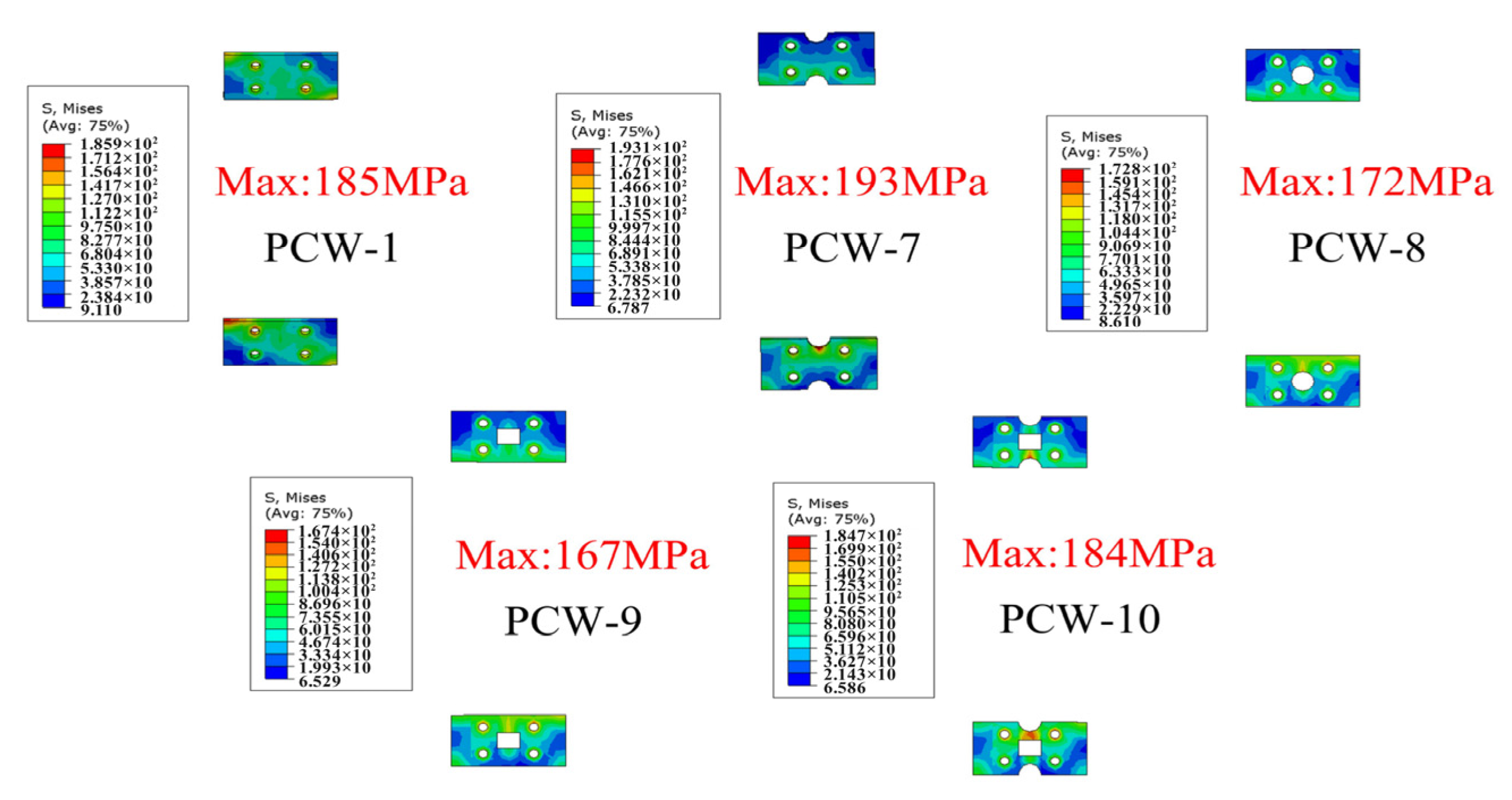 Mathematics 13 01168 g012